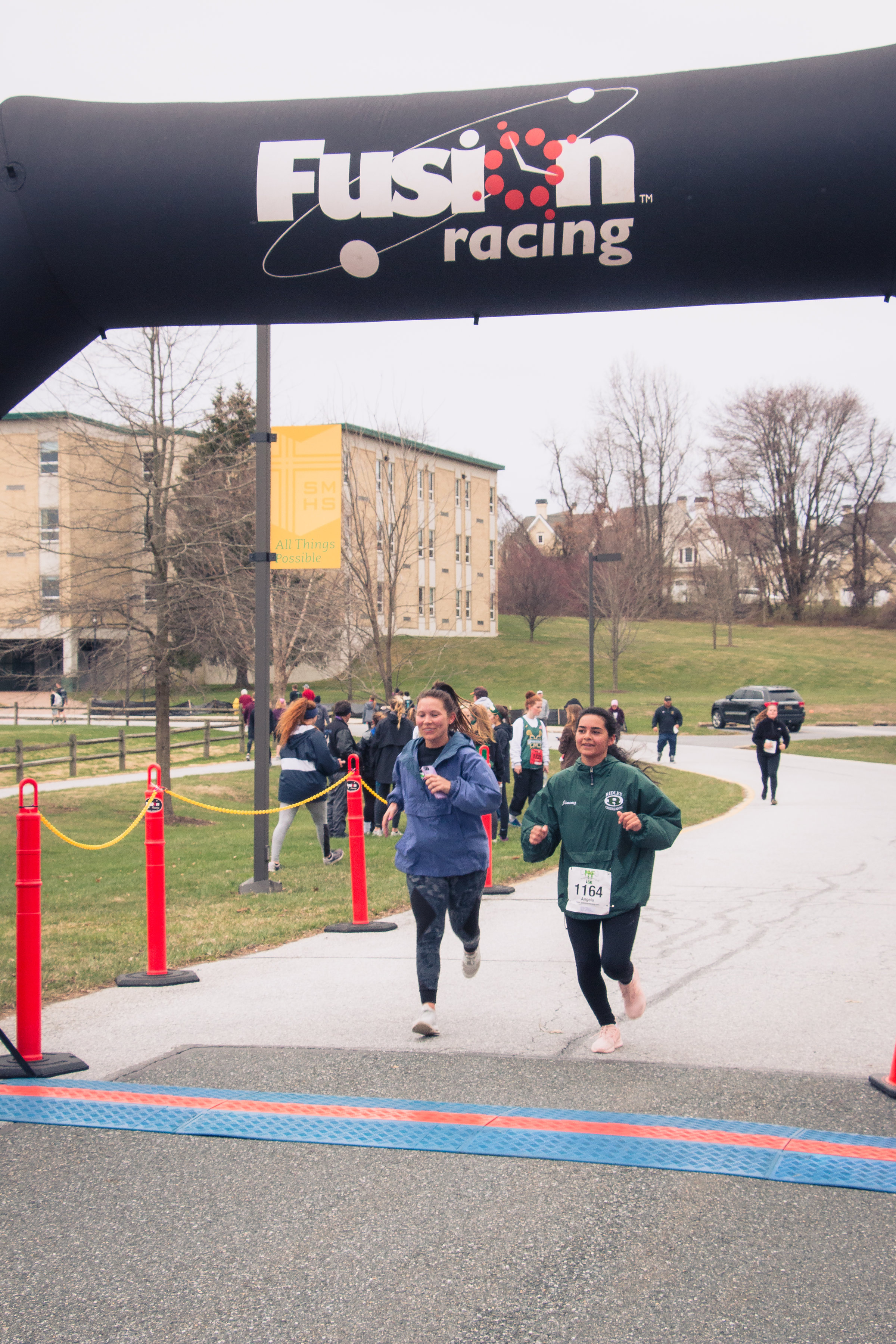 2018MMF5k_265.jpg