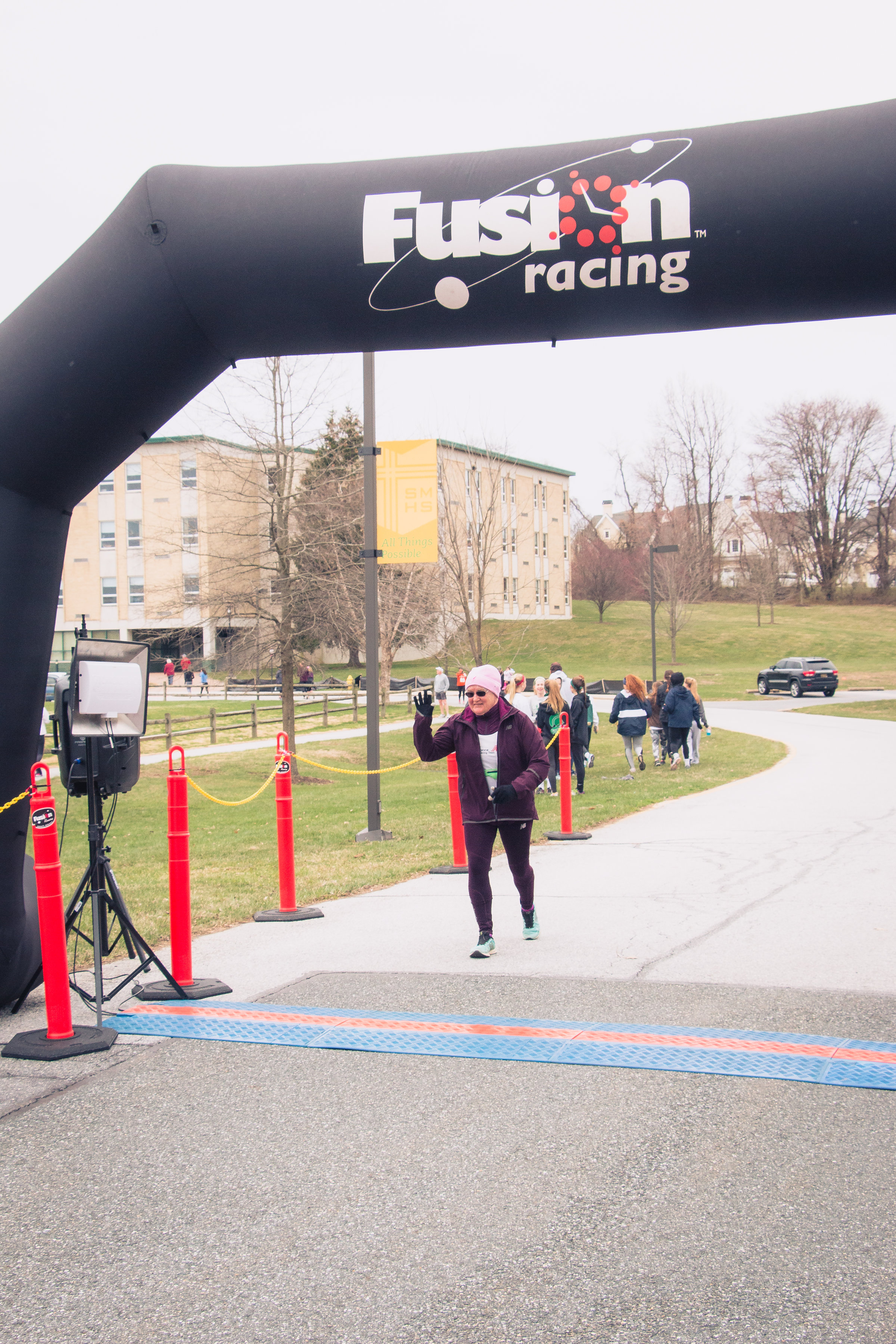 2018MMF5k_268.jpg