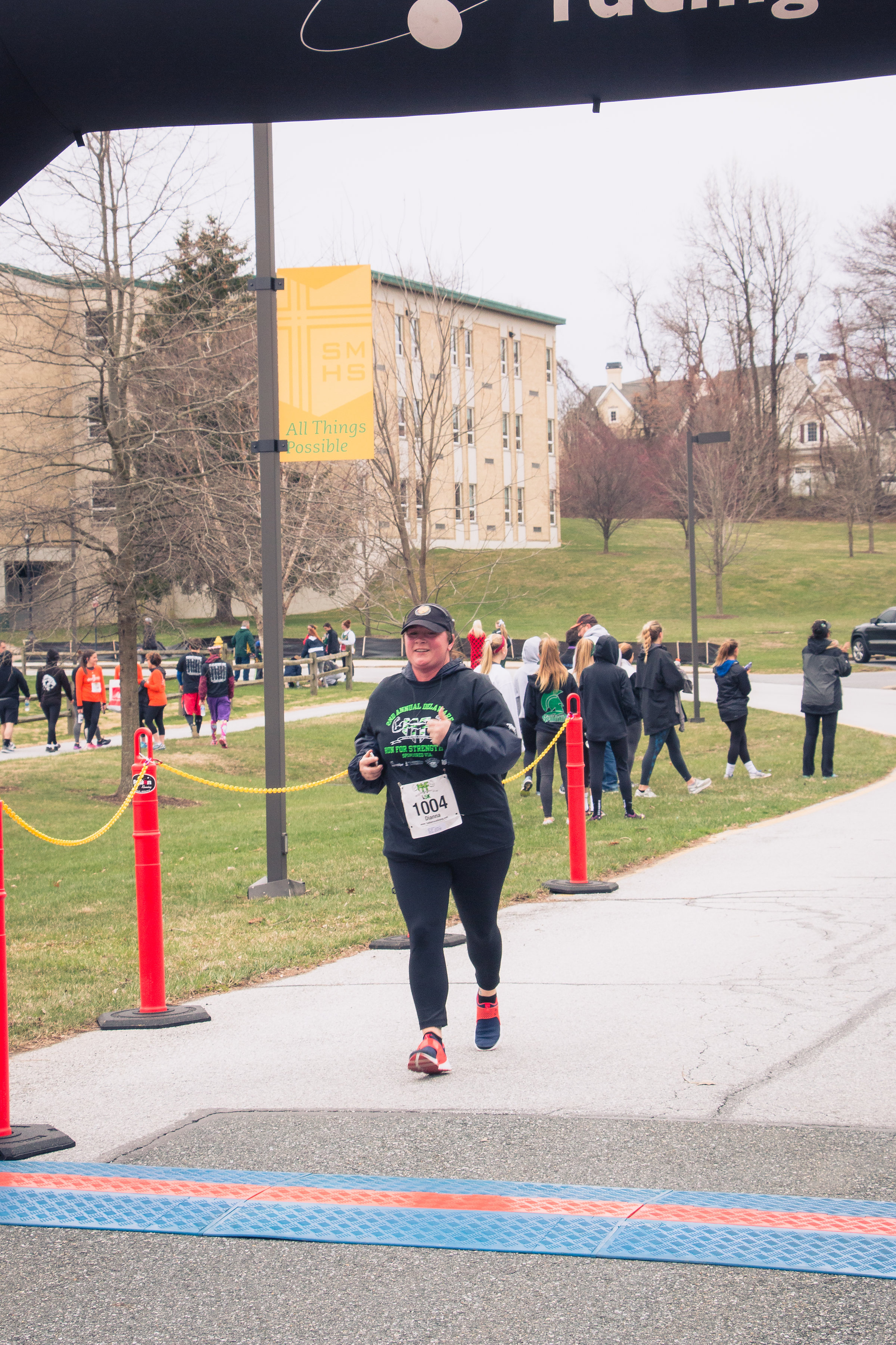 2018MMF5k_269.jpg