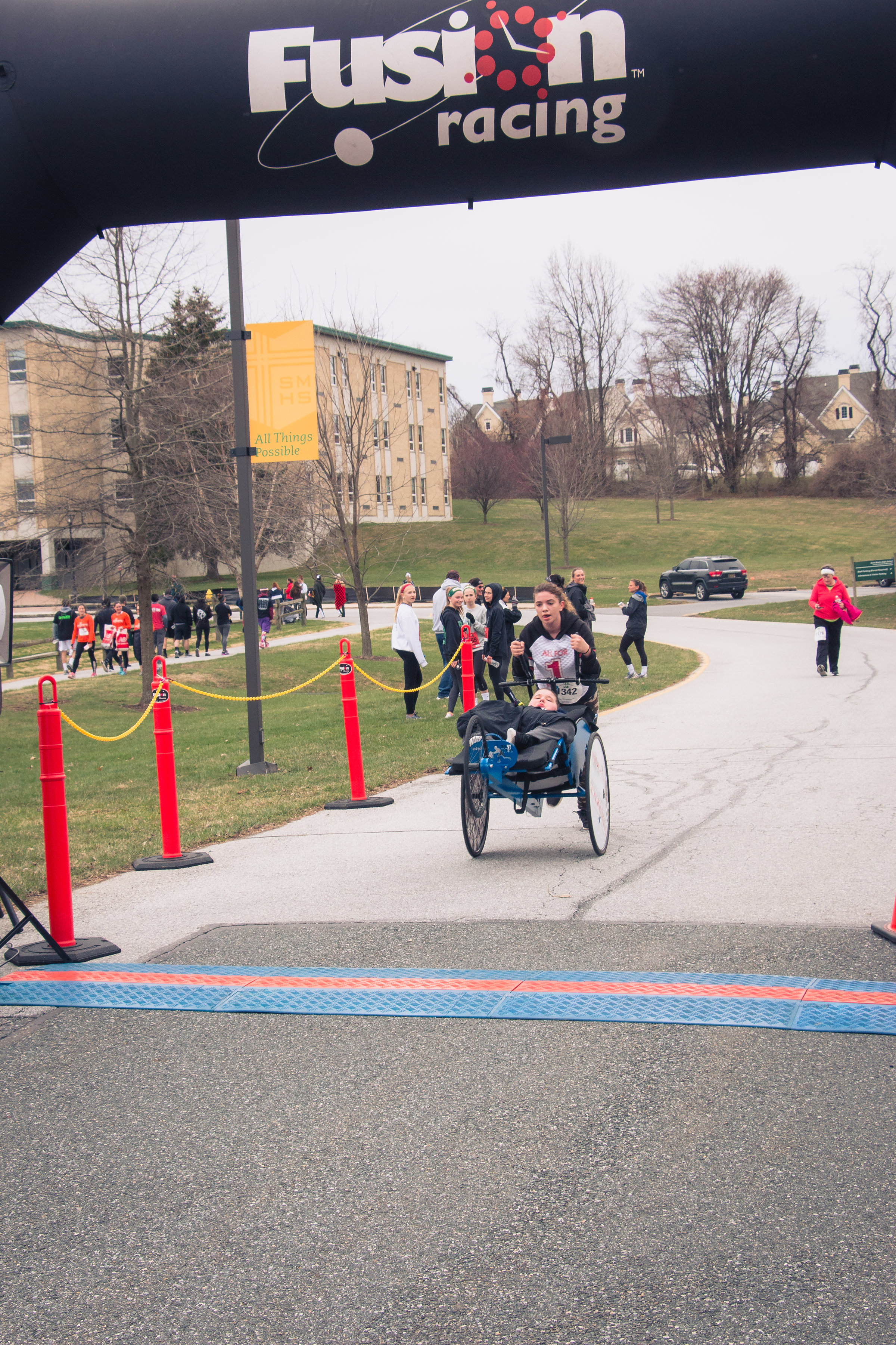 2018MMF5k_271.jpg
