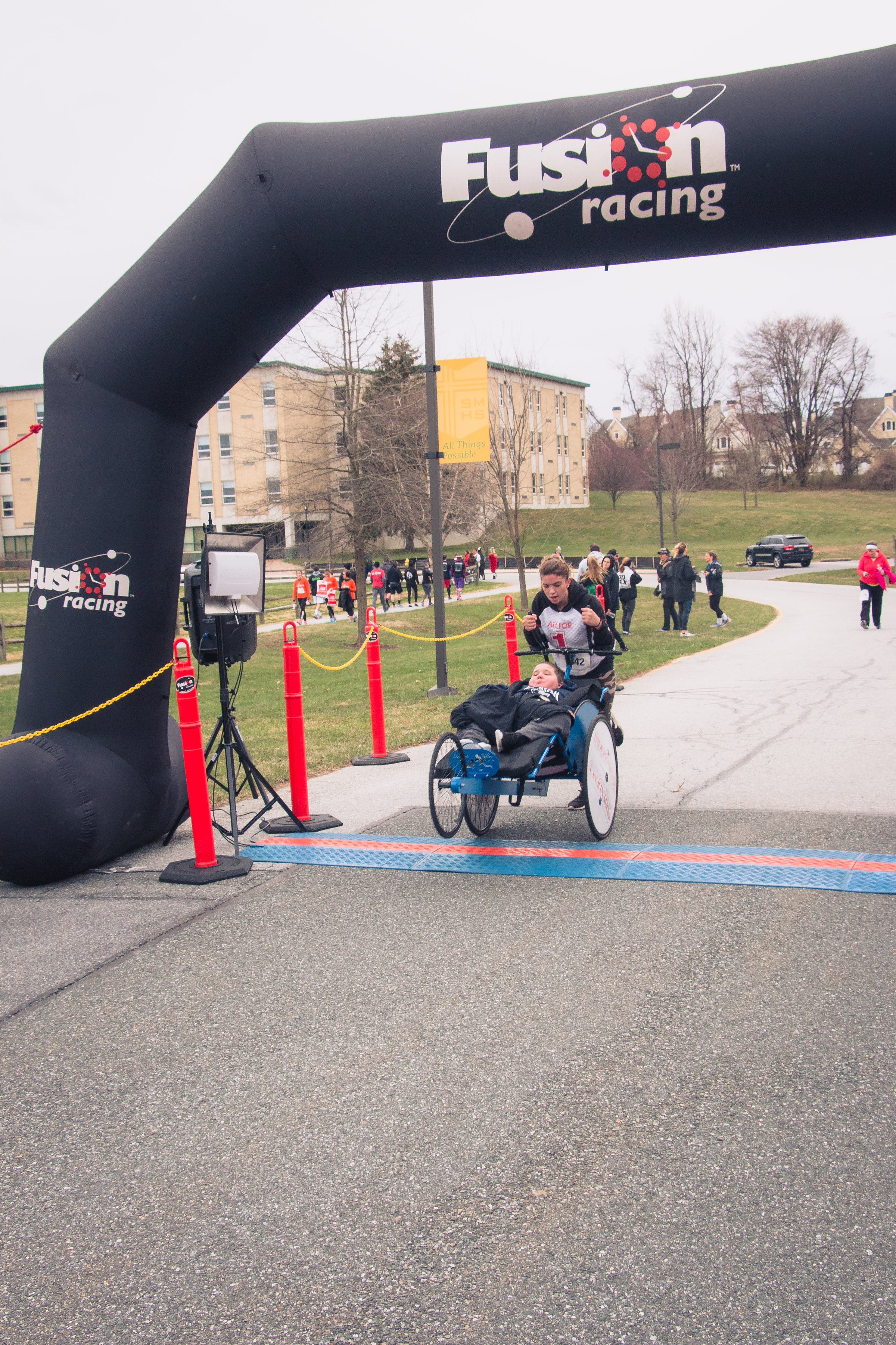 2018MMF5k_272.jpg
