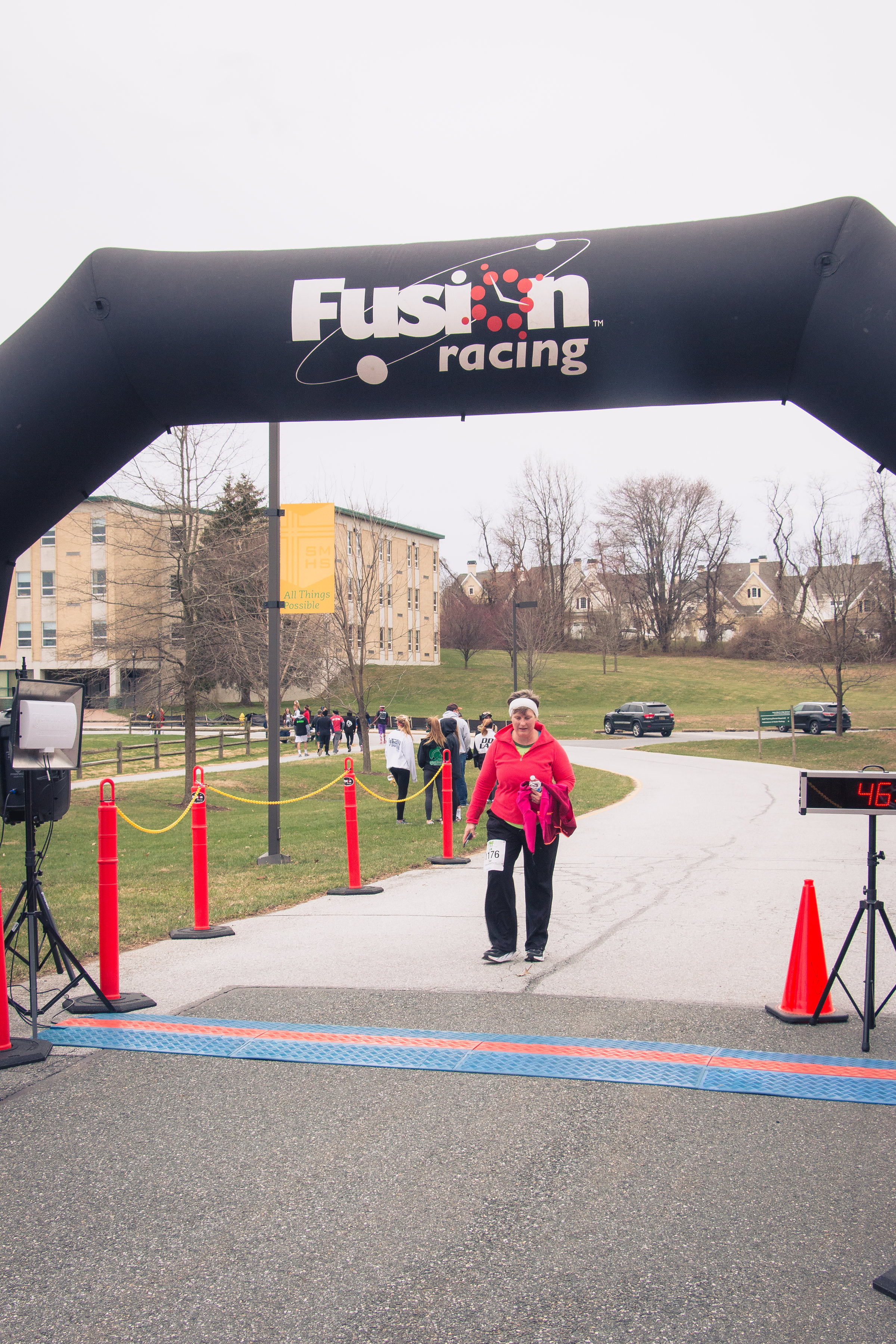 2018MMF5k_273.jpg