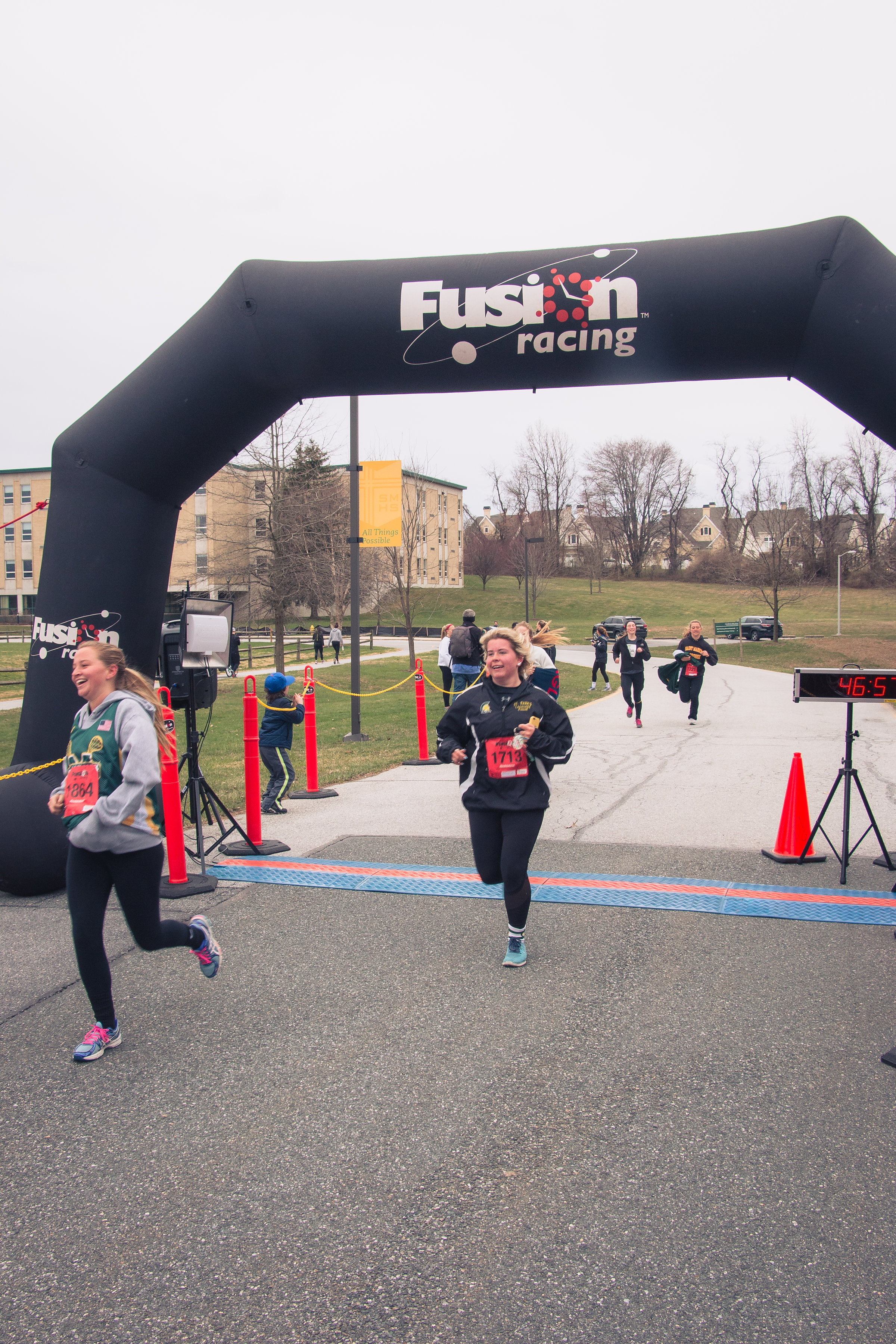2018MMF5k_275.jpg