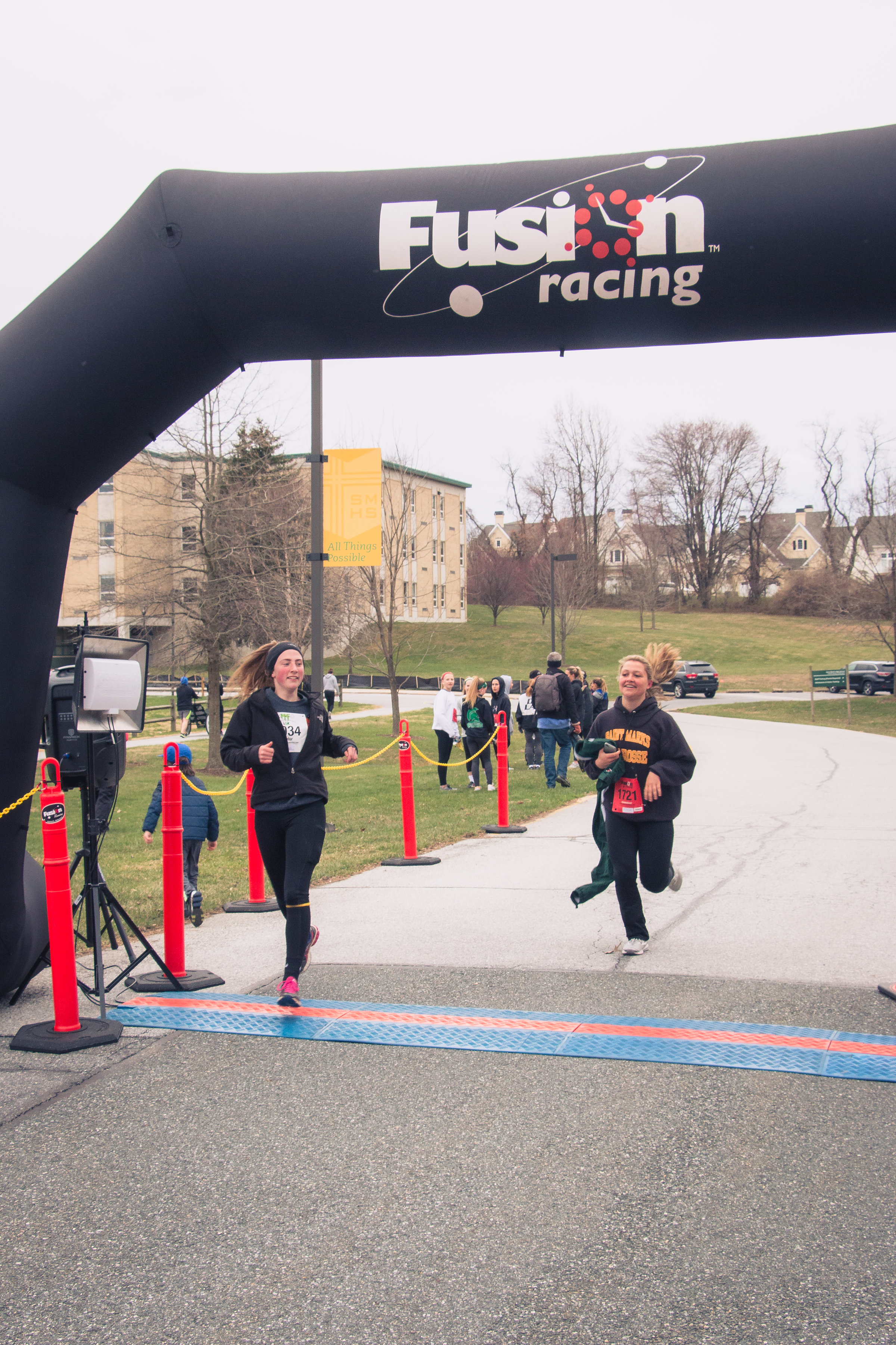 2018MMF5k_276.jpg