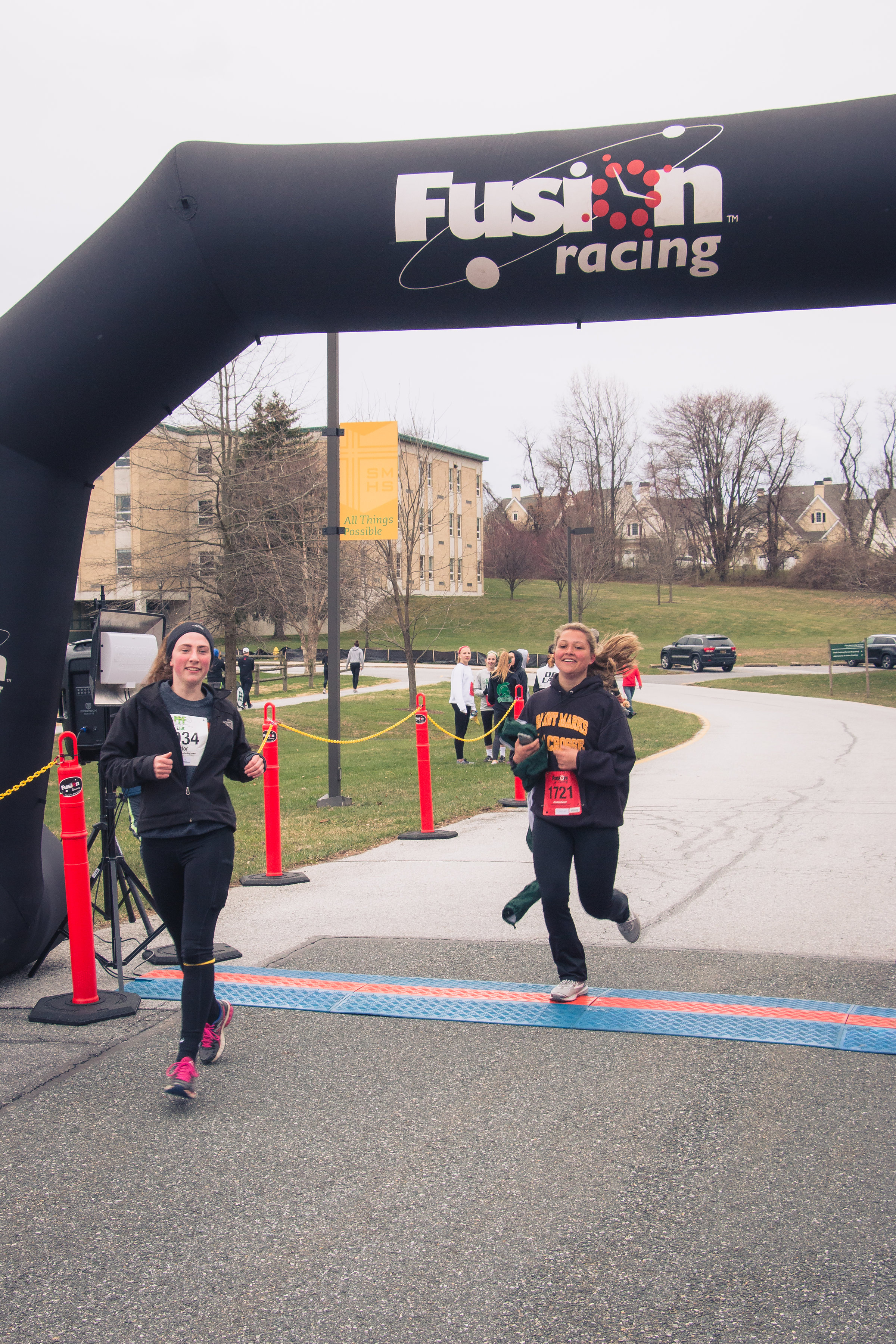 2018MMF5k_277.jpg