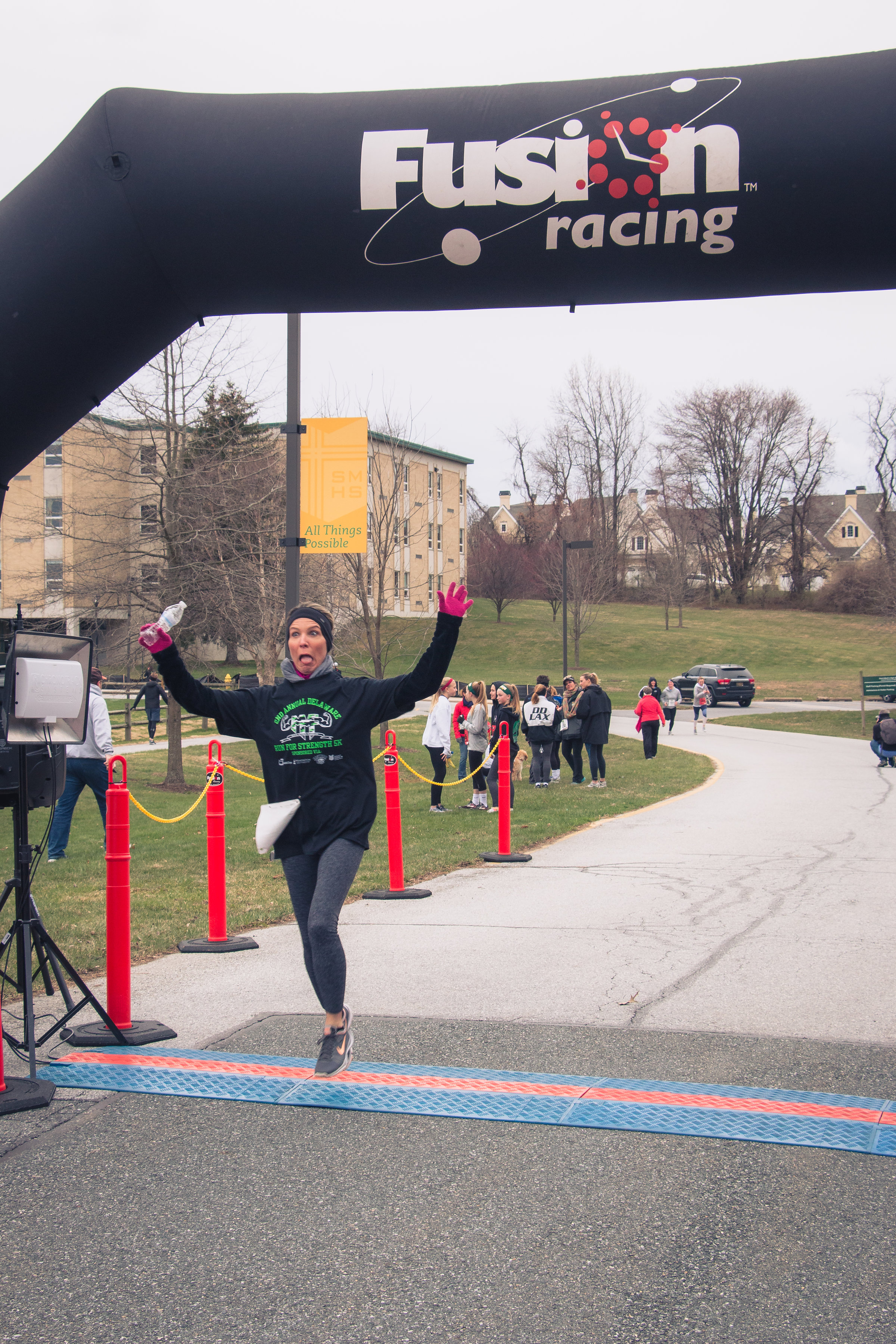 2018MMF5k_278.jpg