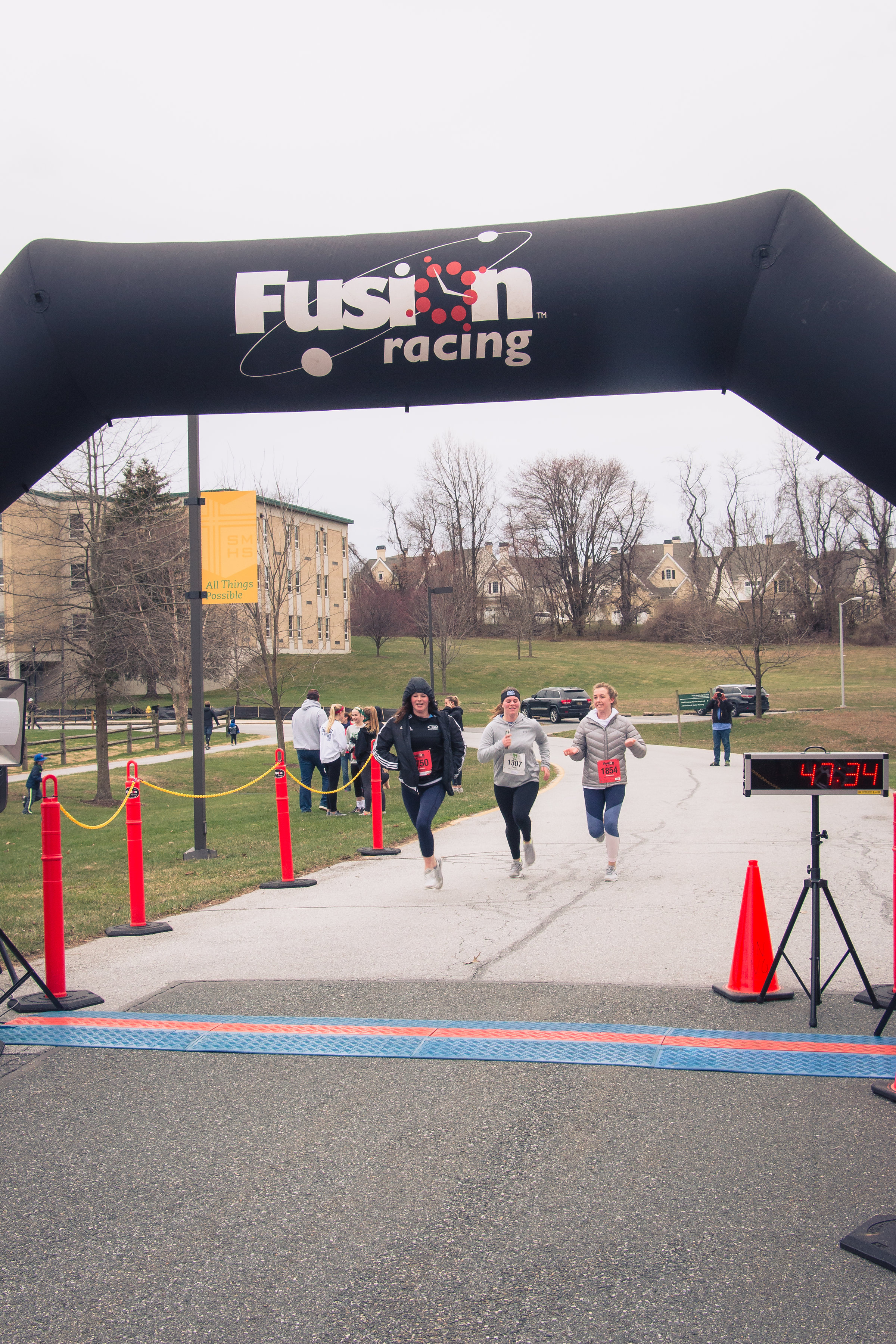 2018MMF5k_279.jpg