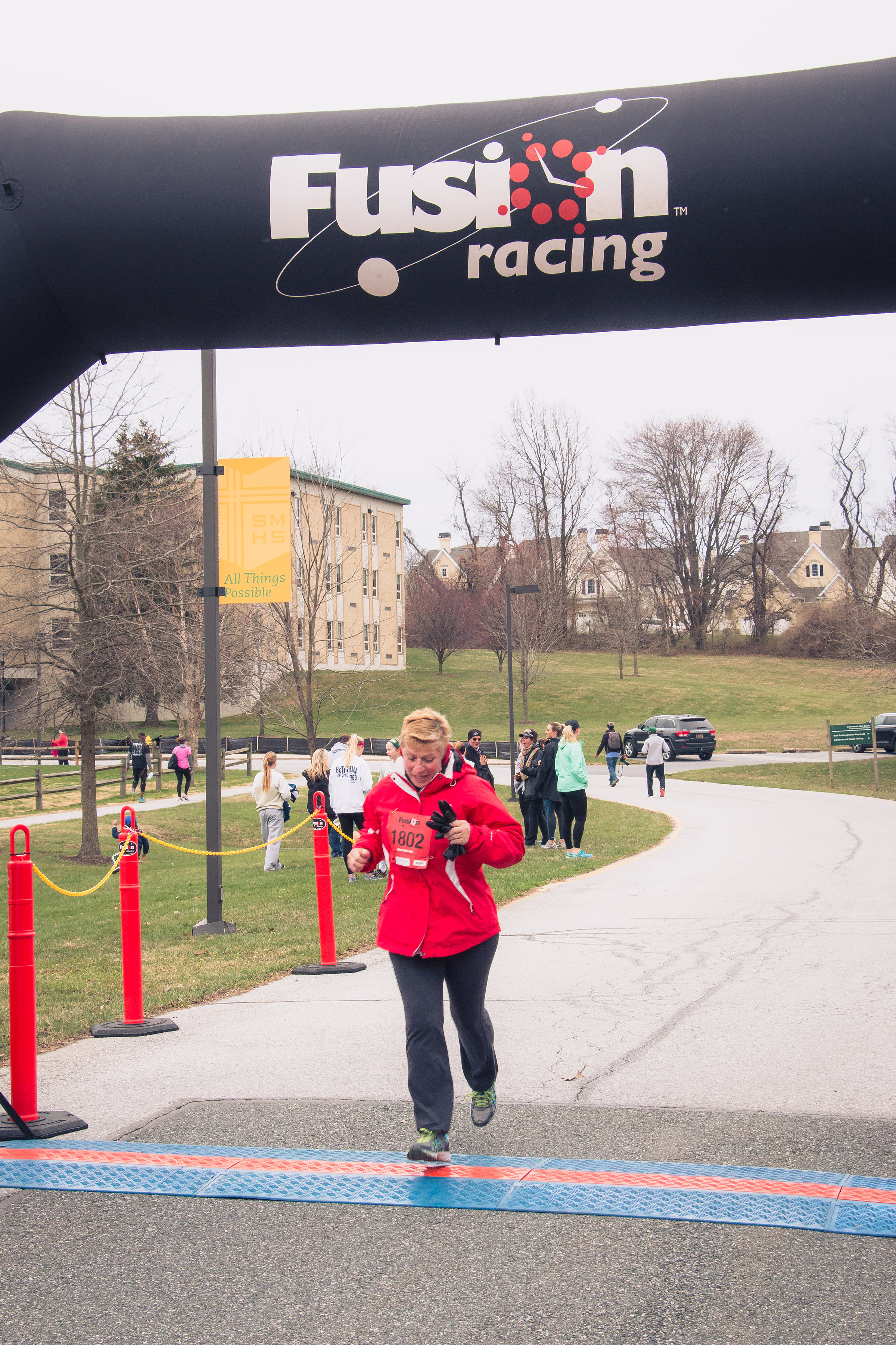 2018MMF5k_280.jpg