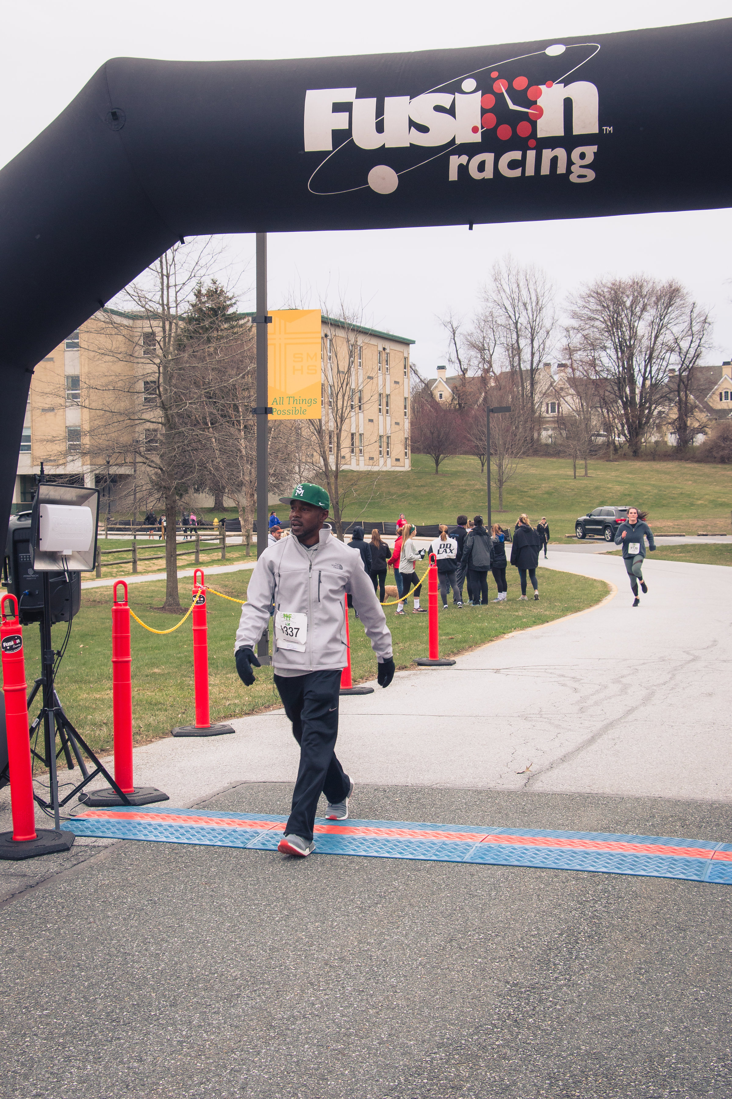 2018MMF5k_281.jpg