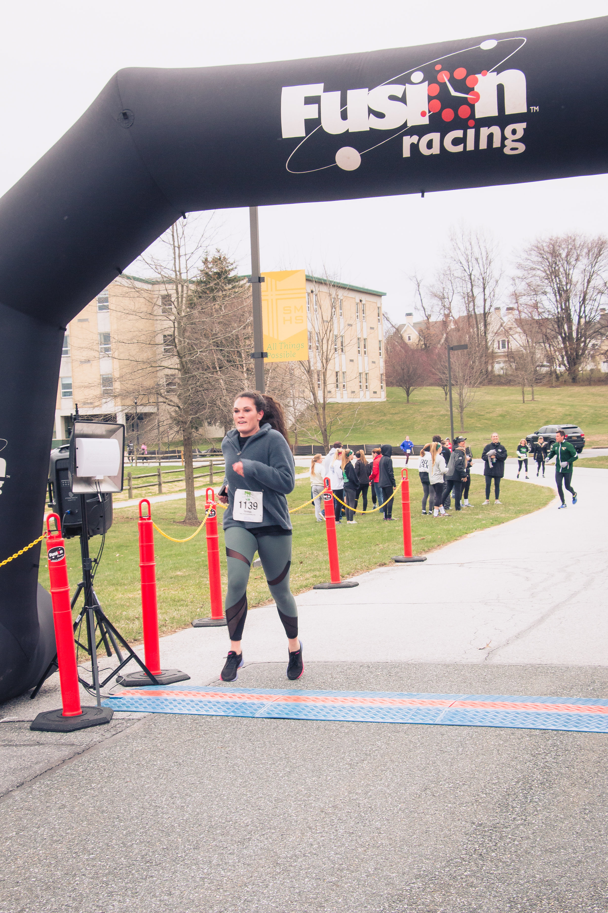 2018MMF5k_282.jpg