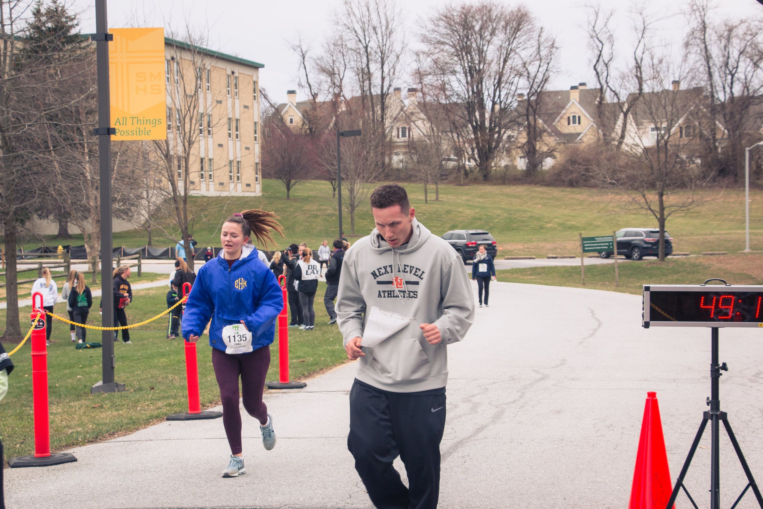 2018MMF5k_284.jpg