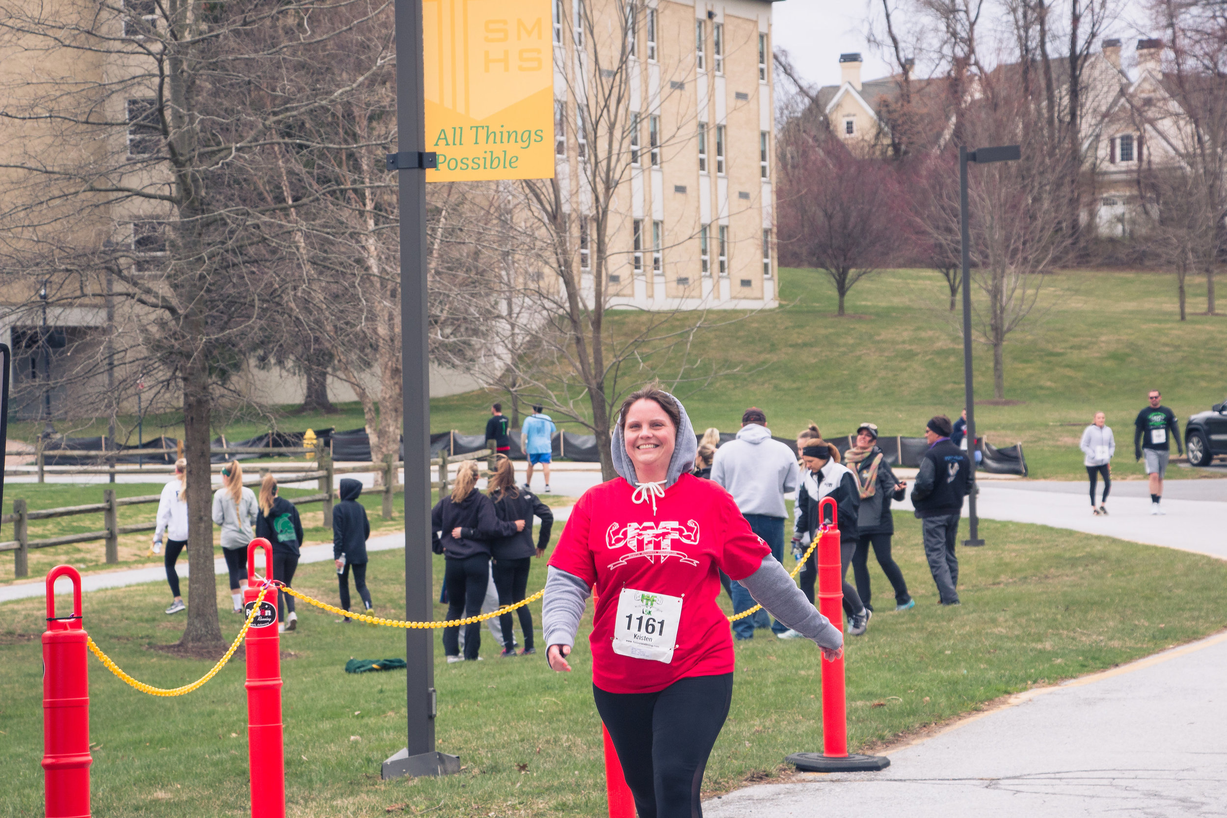 2018MMF5k_286.jpg