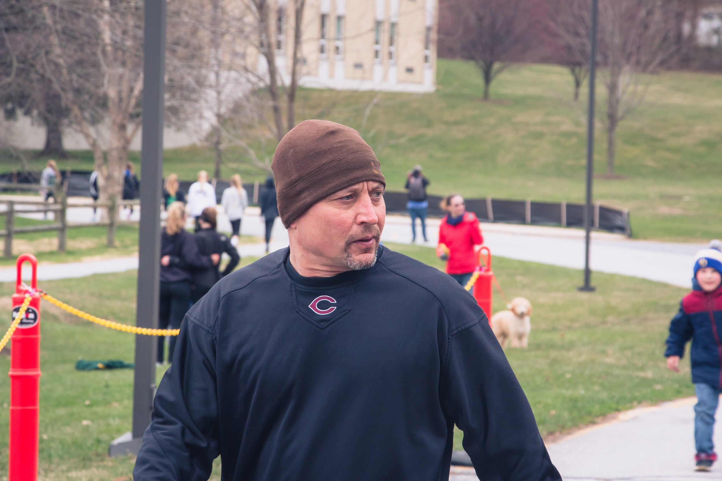 2018MMF5k_289.jpg