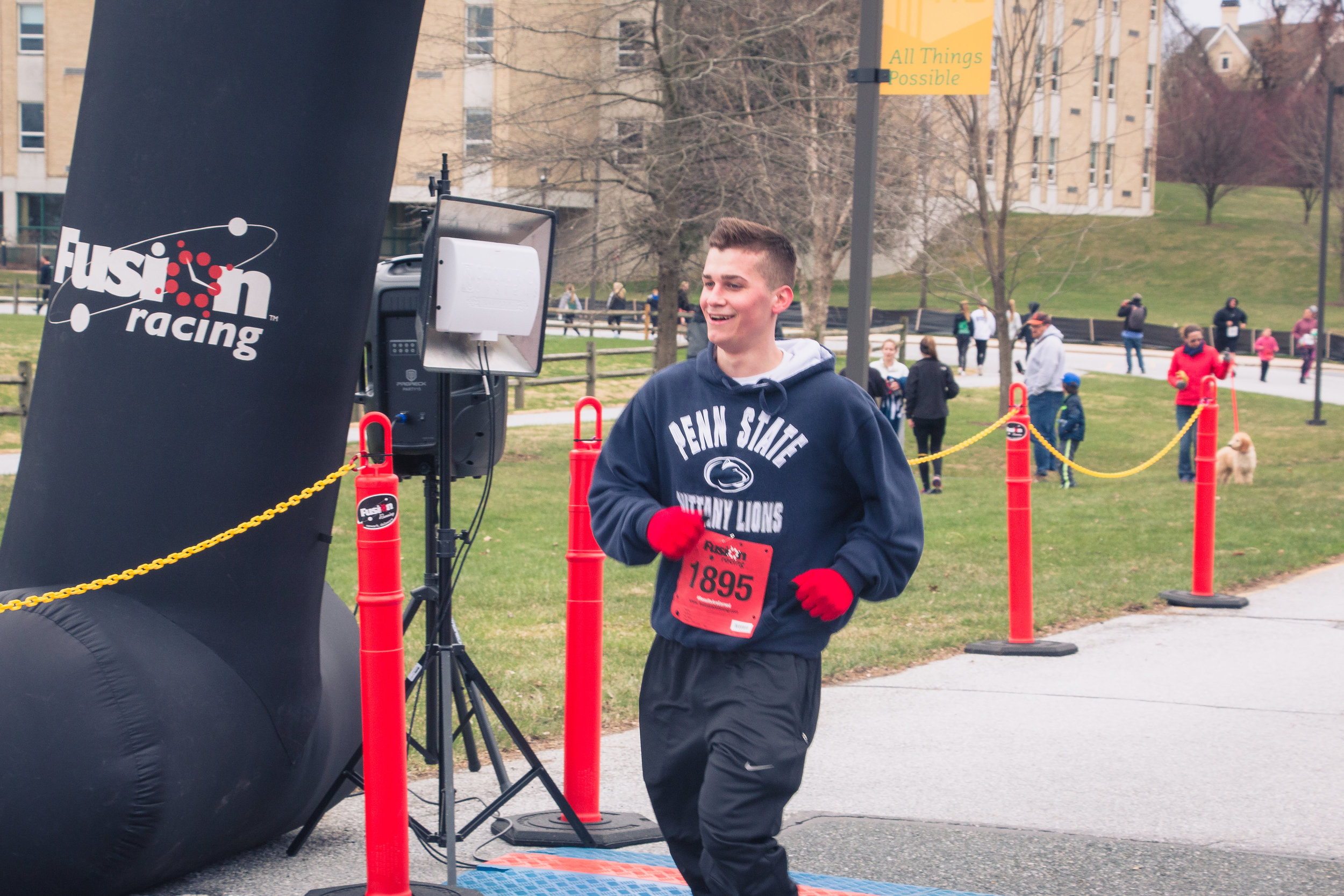 2018MMF5k_291.jpg