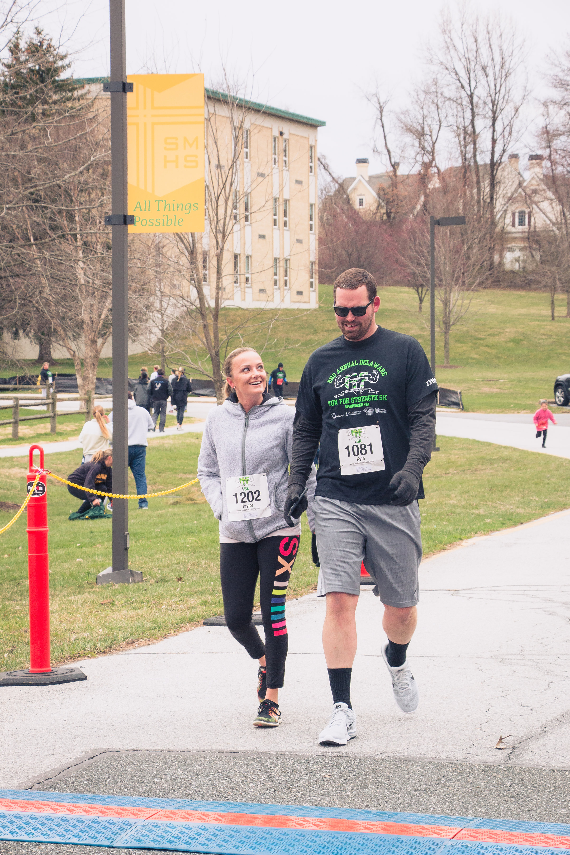 2018MMF5k_292.jpg