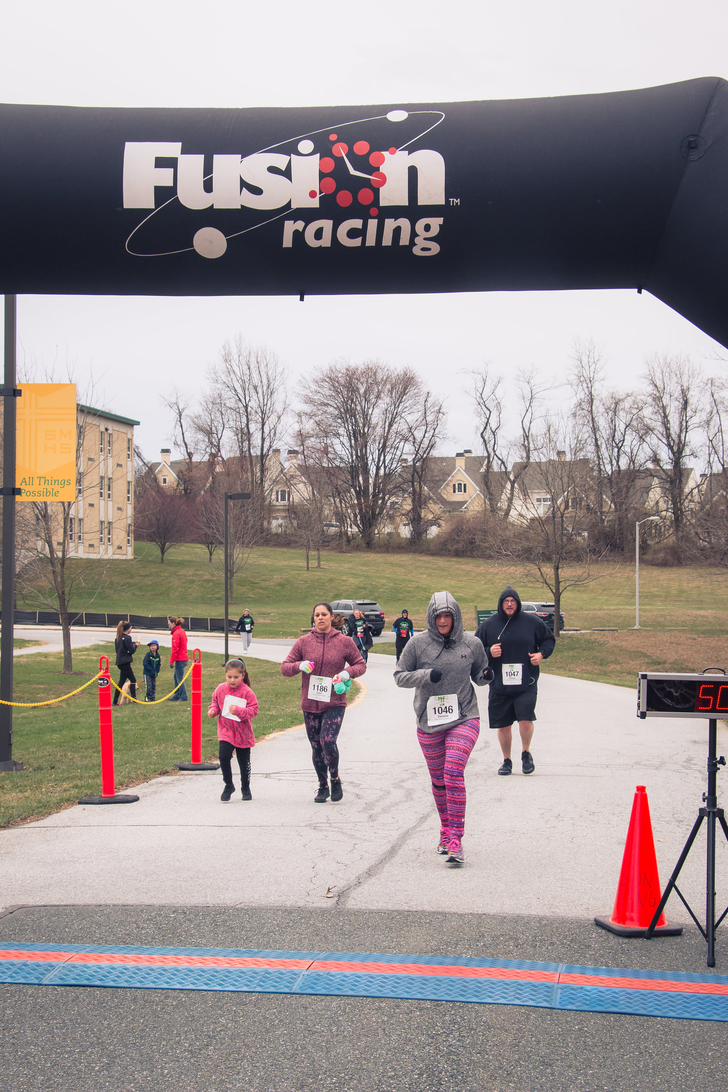 2018MMF5k_294.jpg