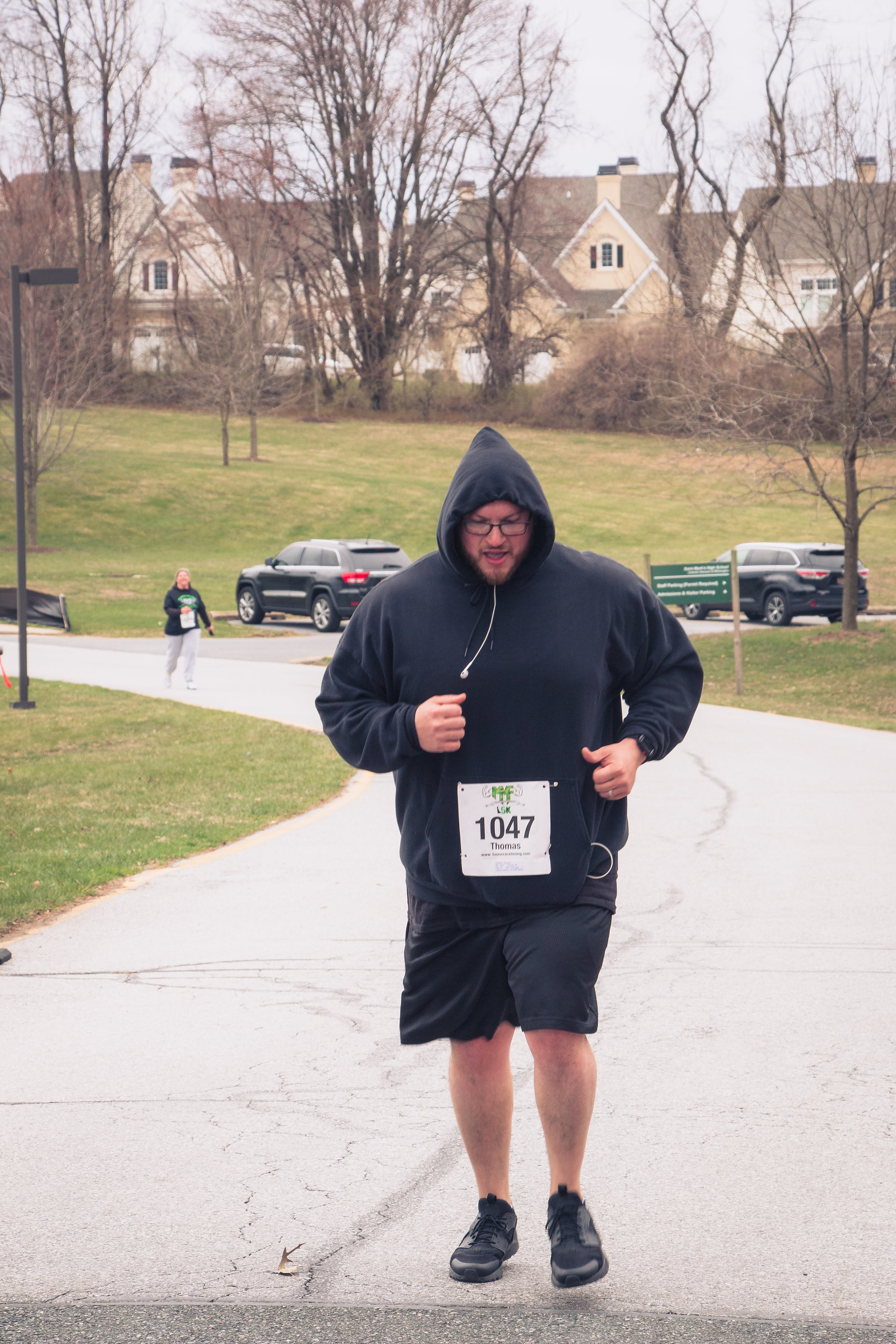 2018MMF5k_295.jpg