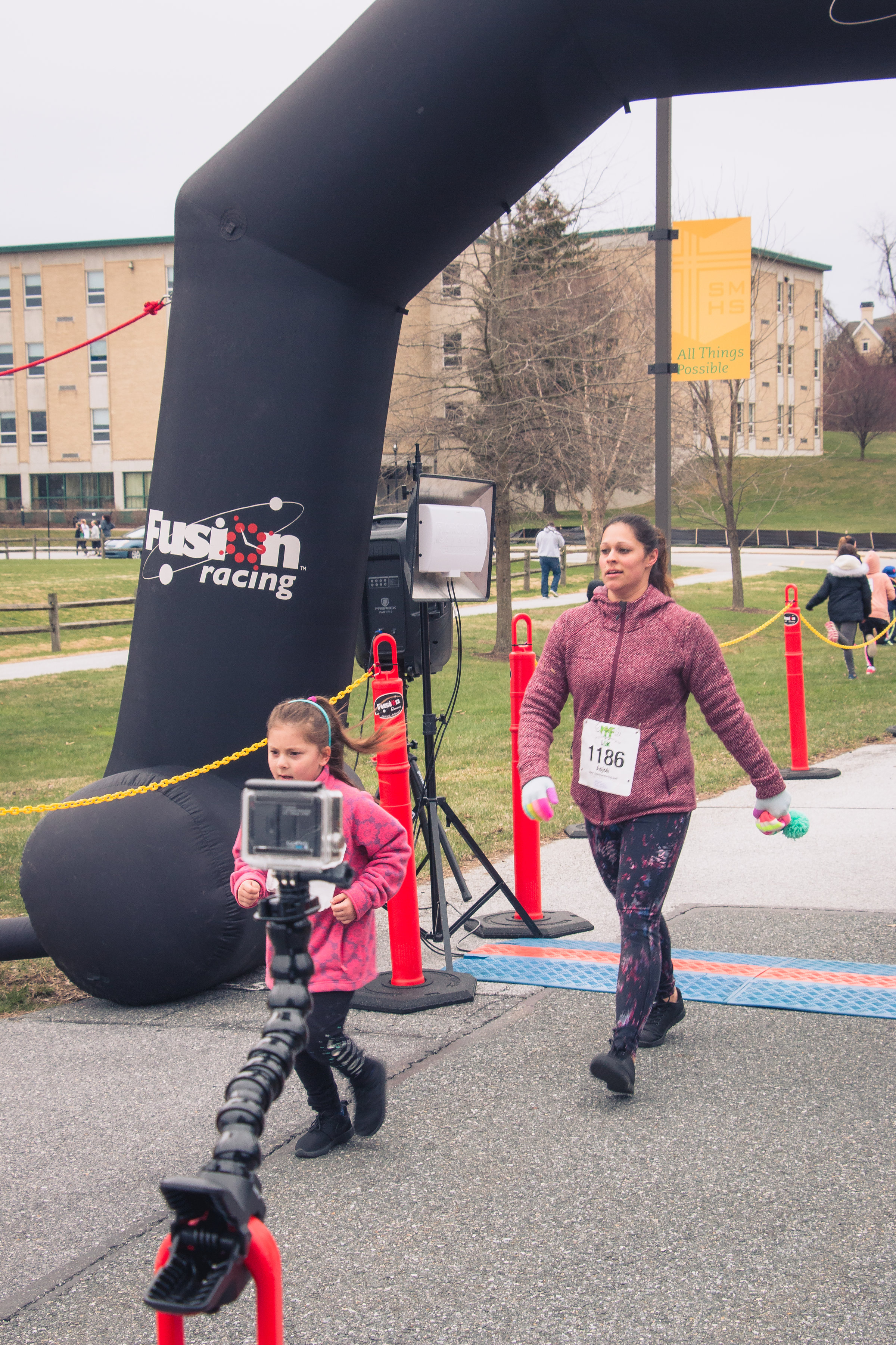 2018MMF5k_296.jpg