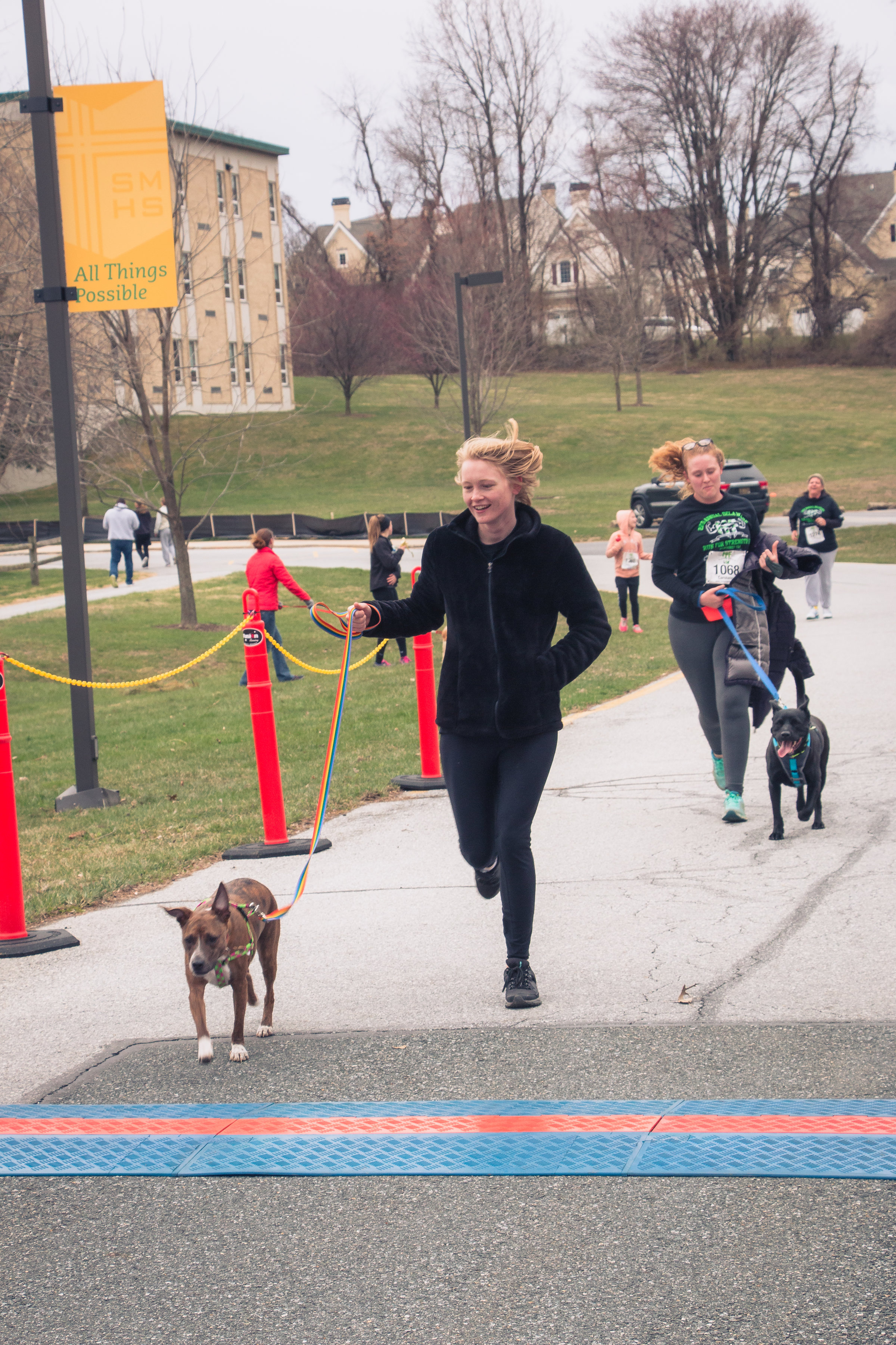 2018MMF5k_297.jpg