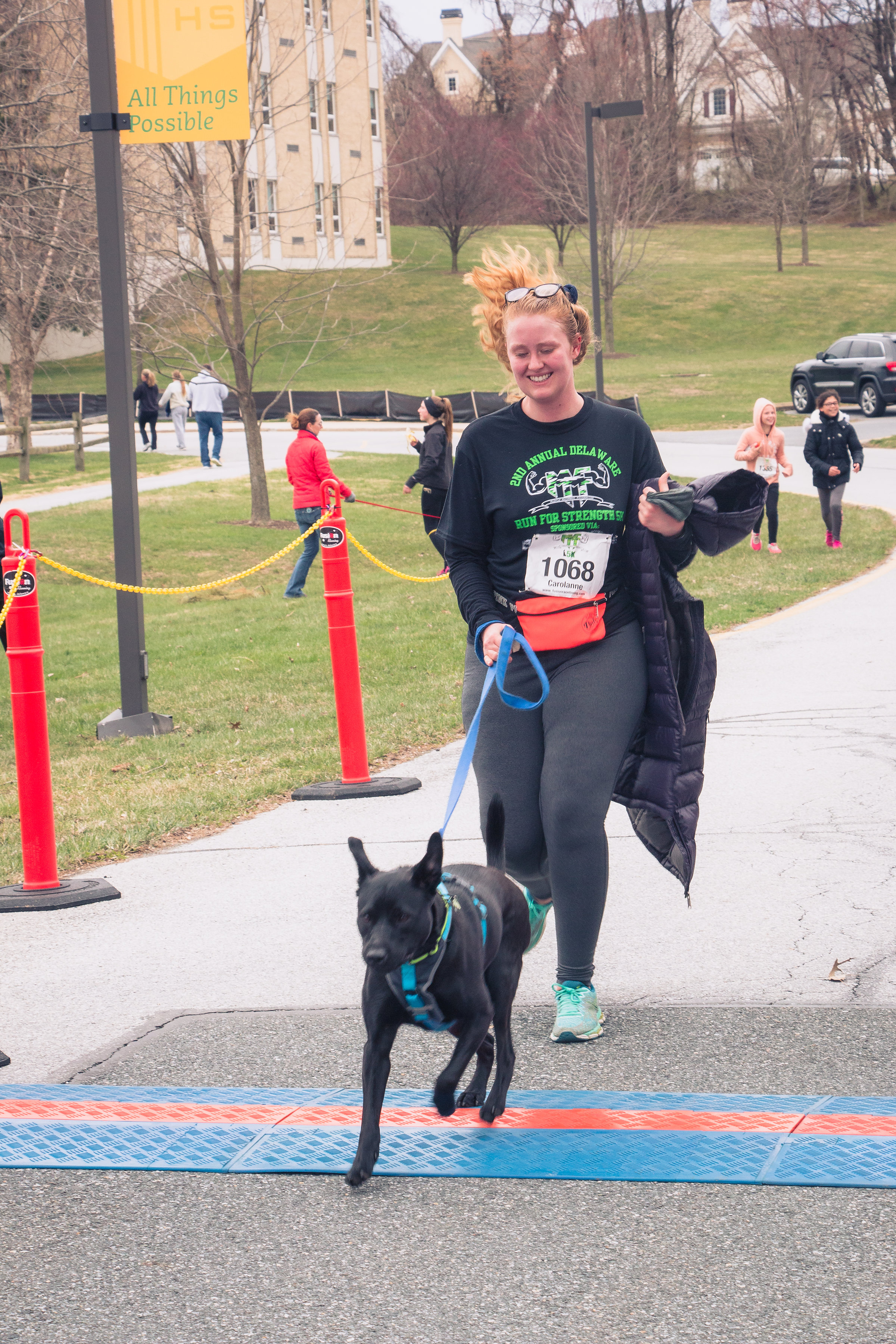 2018MMF5k_298.jpg