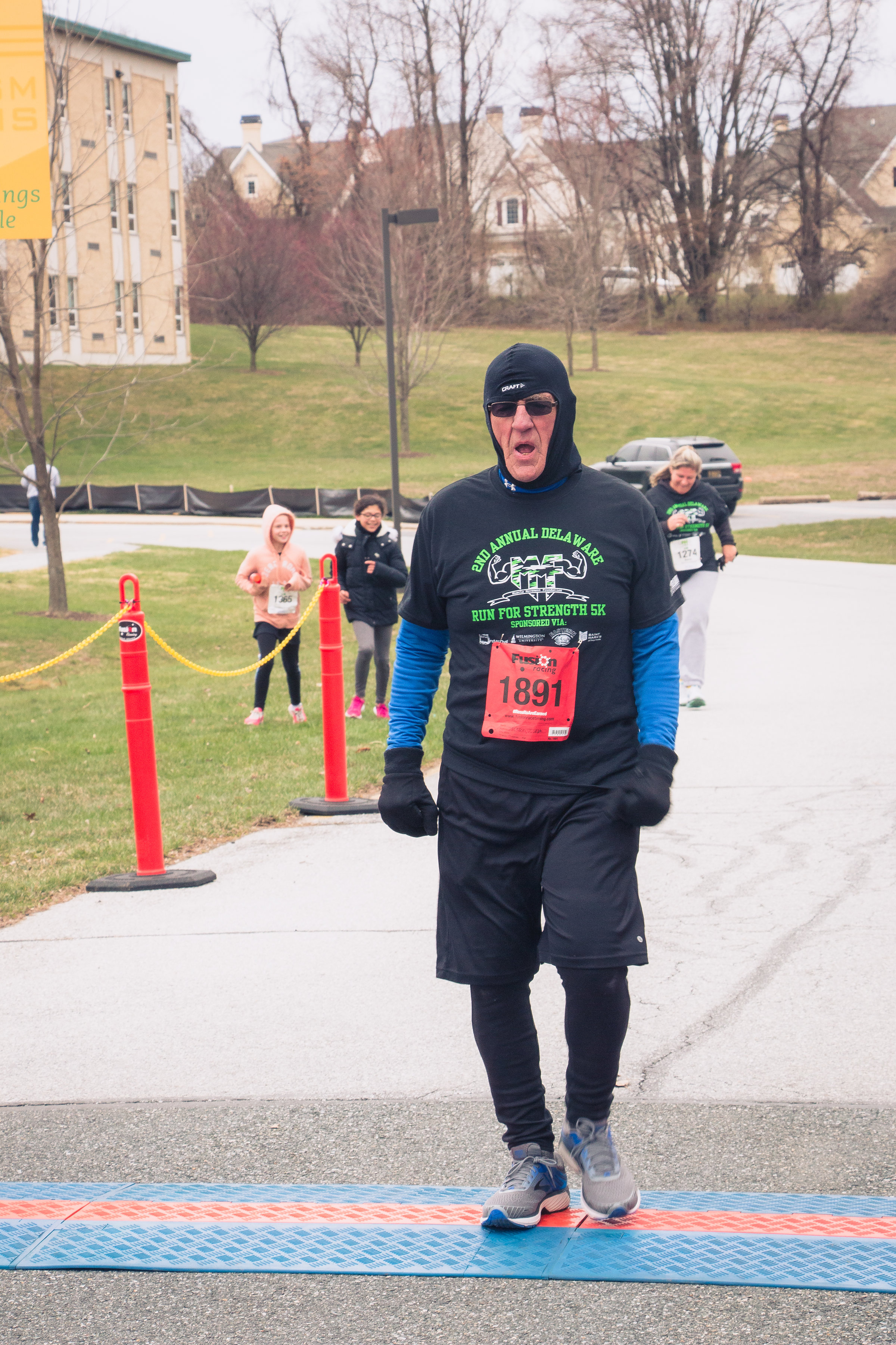 2018MMF5k_299.jpg