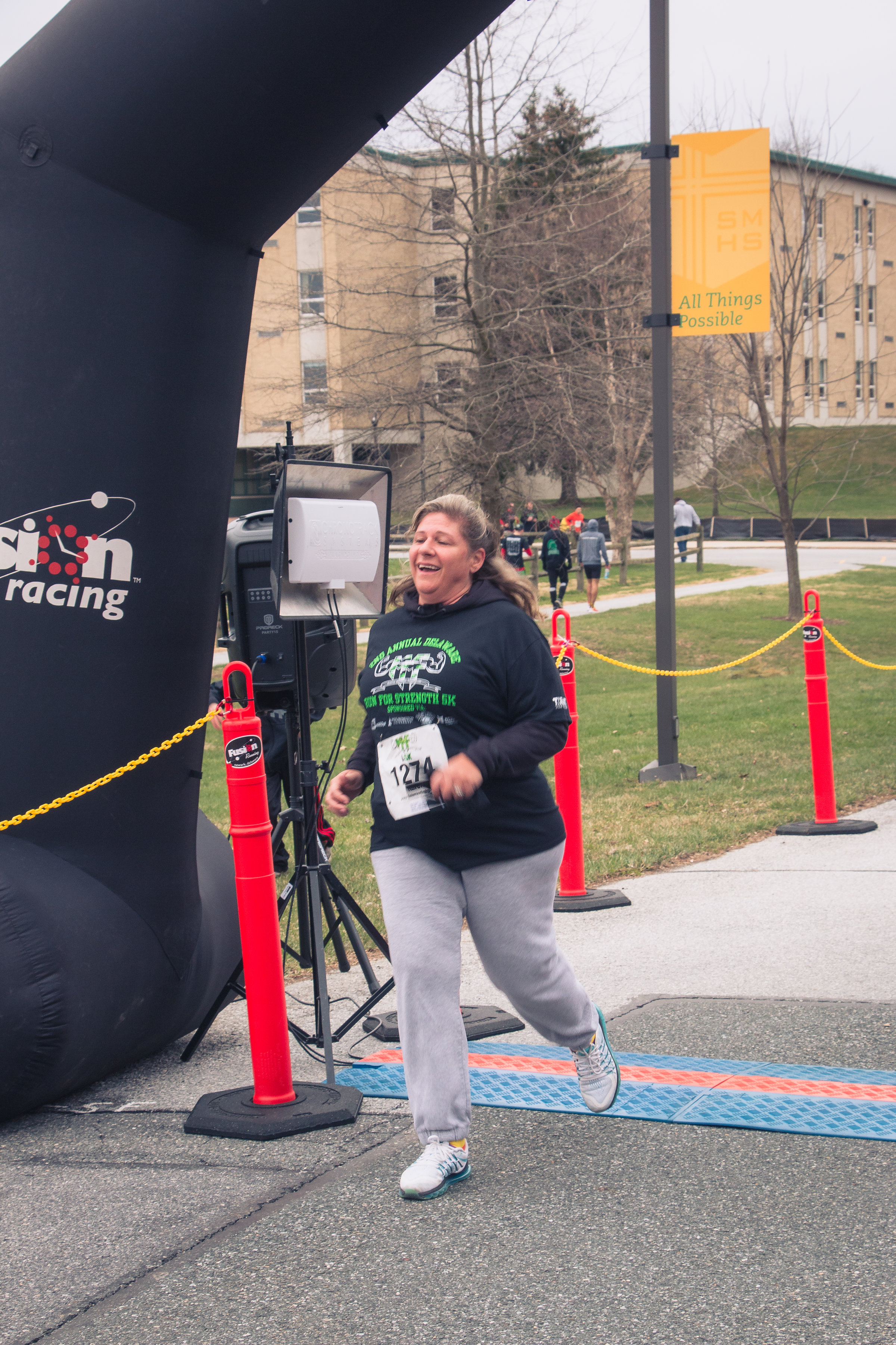2018MMF5k_301.jpg