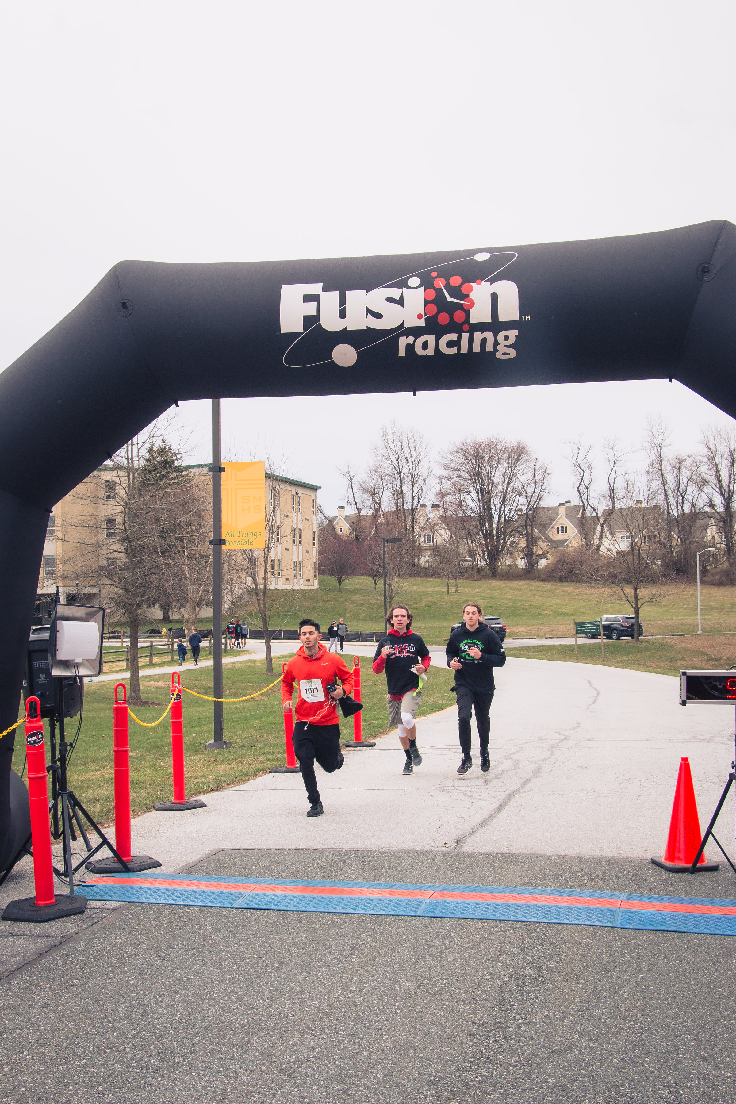 2018MMF5k_302.jpg