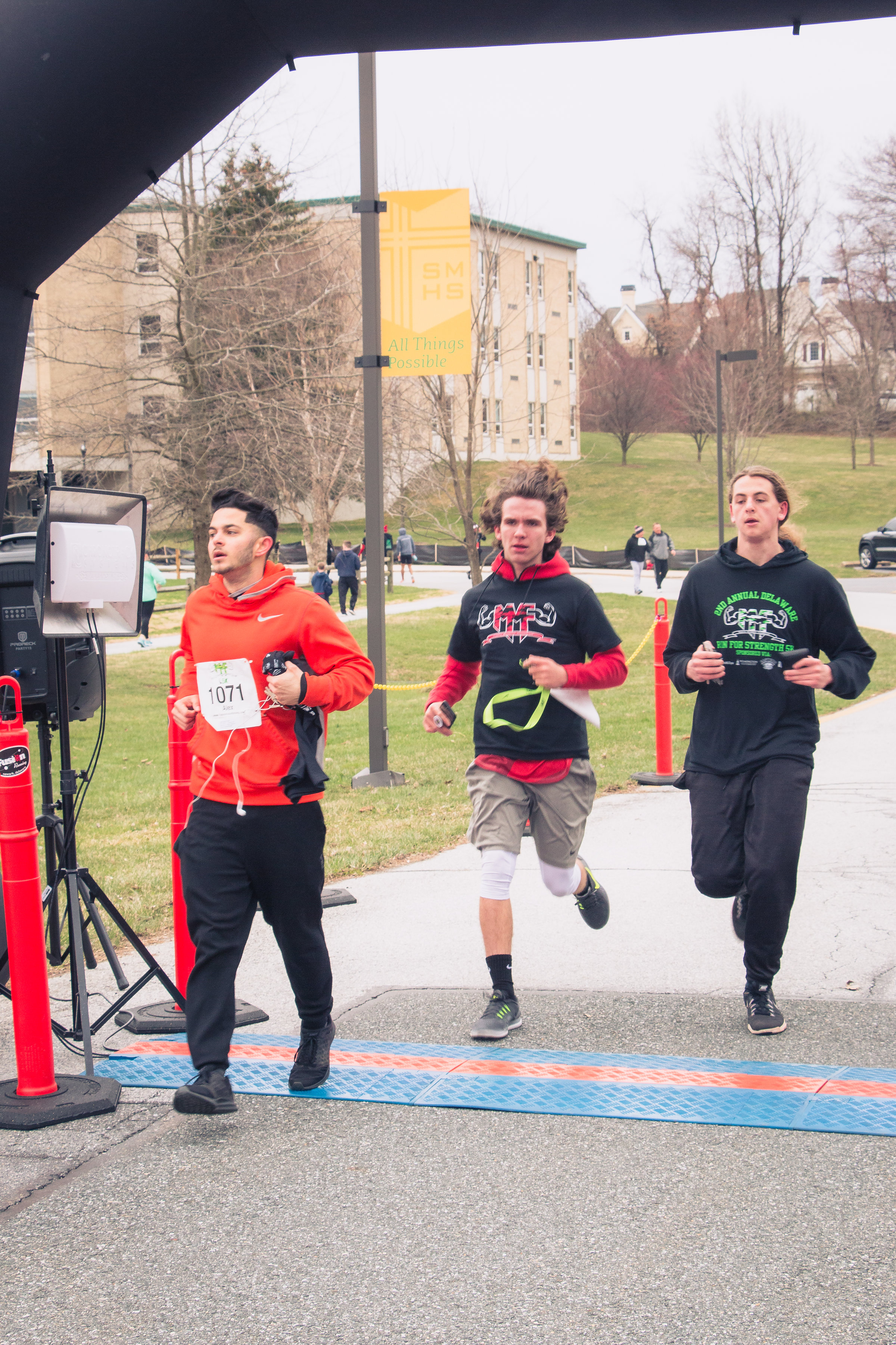 2018MMF5k_303.jpg