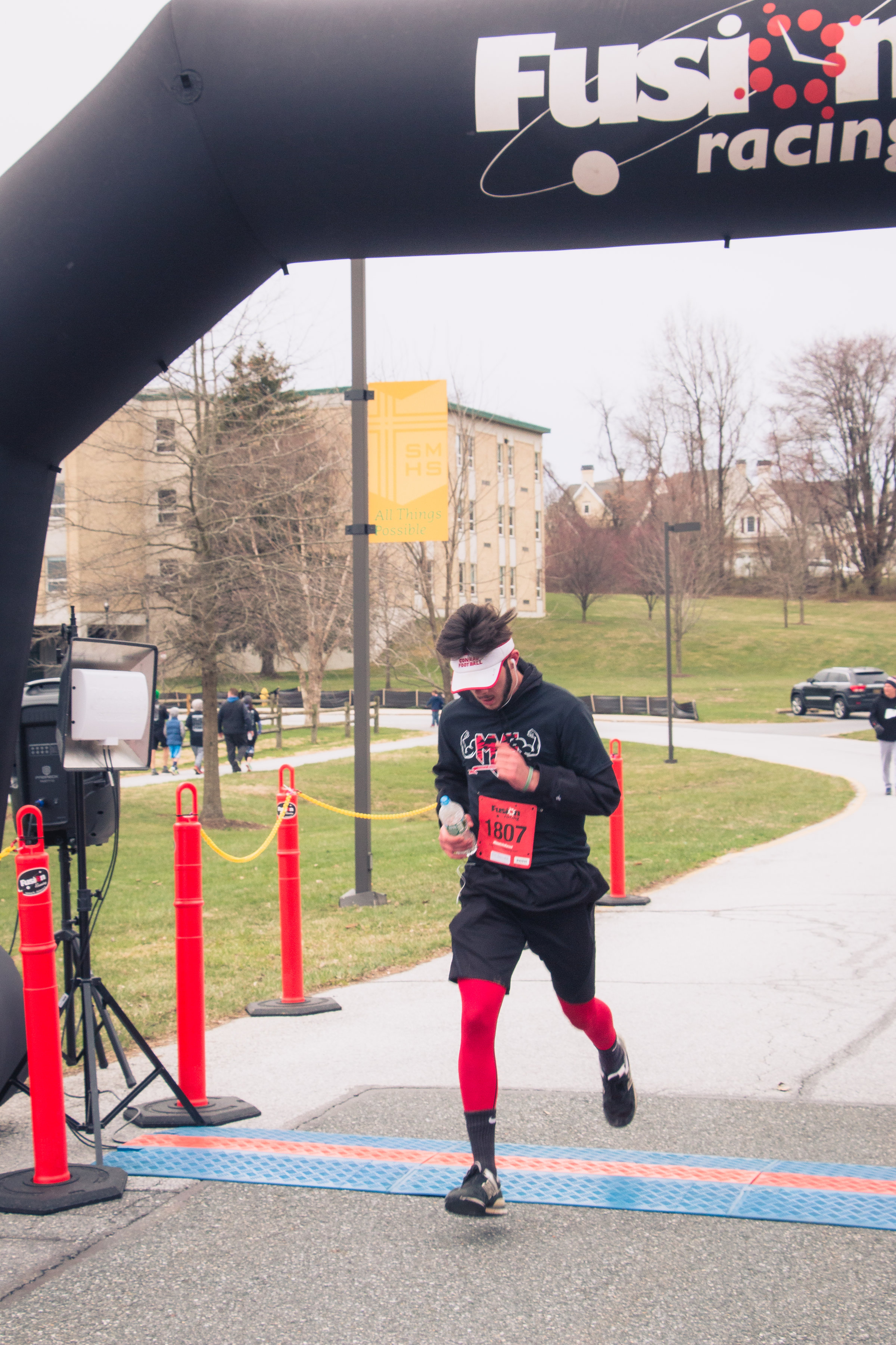 2018MMF5k_304.jpg