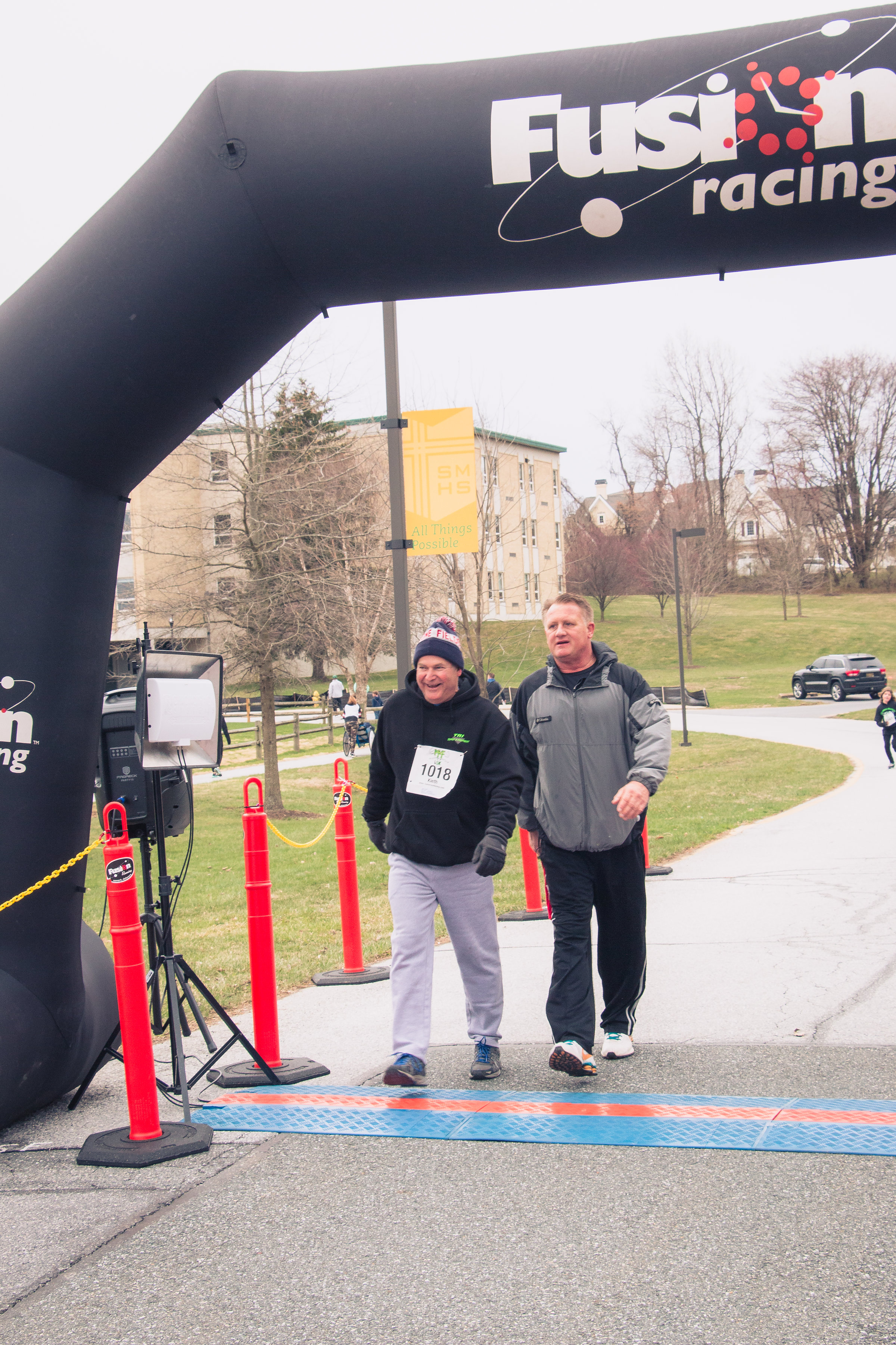 2018MMF5k_305.jpg