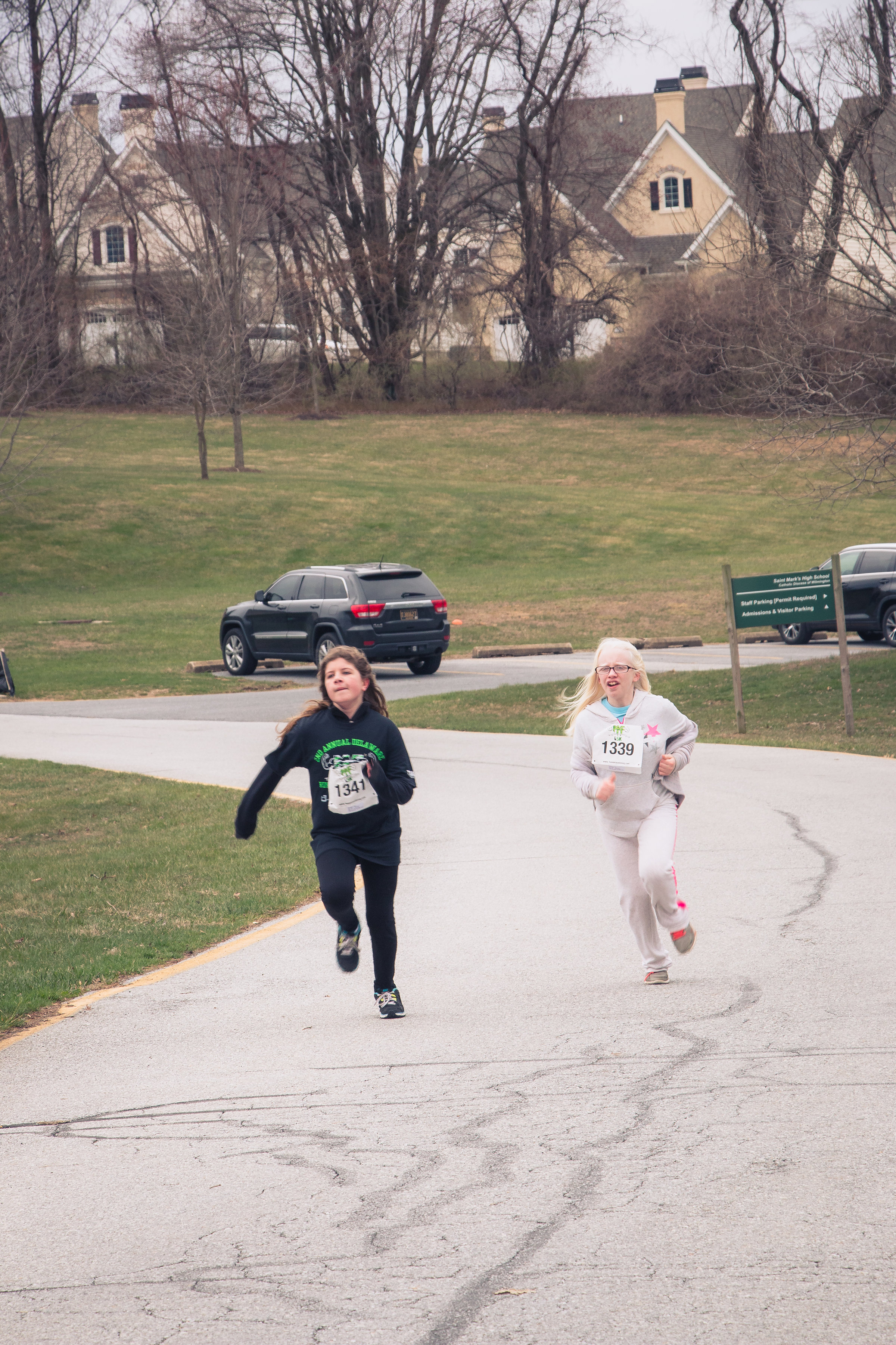 2018MMF5k_306.jpg