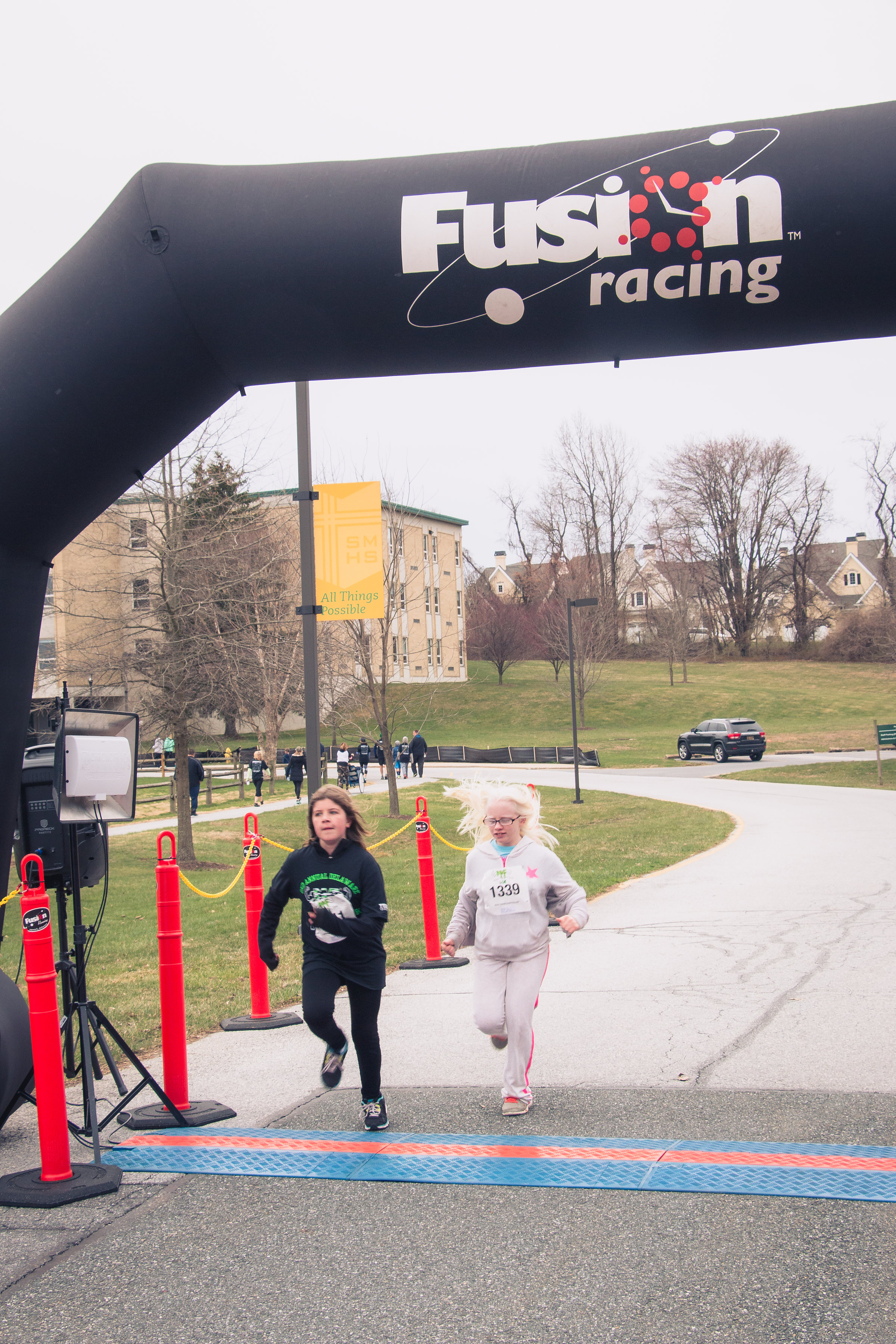 2018MMF5k_307.jpg
