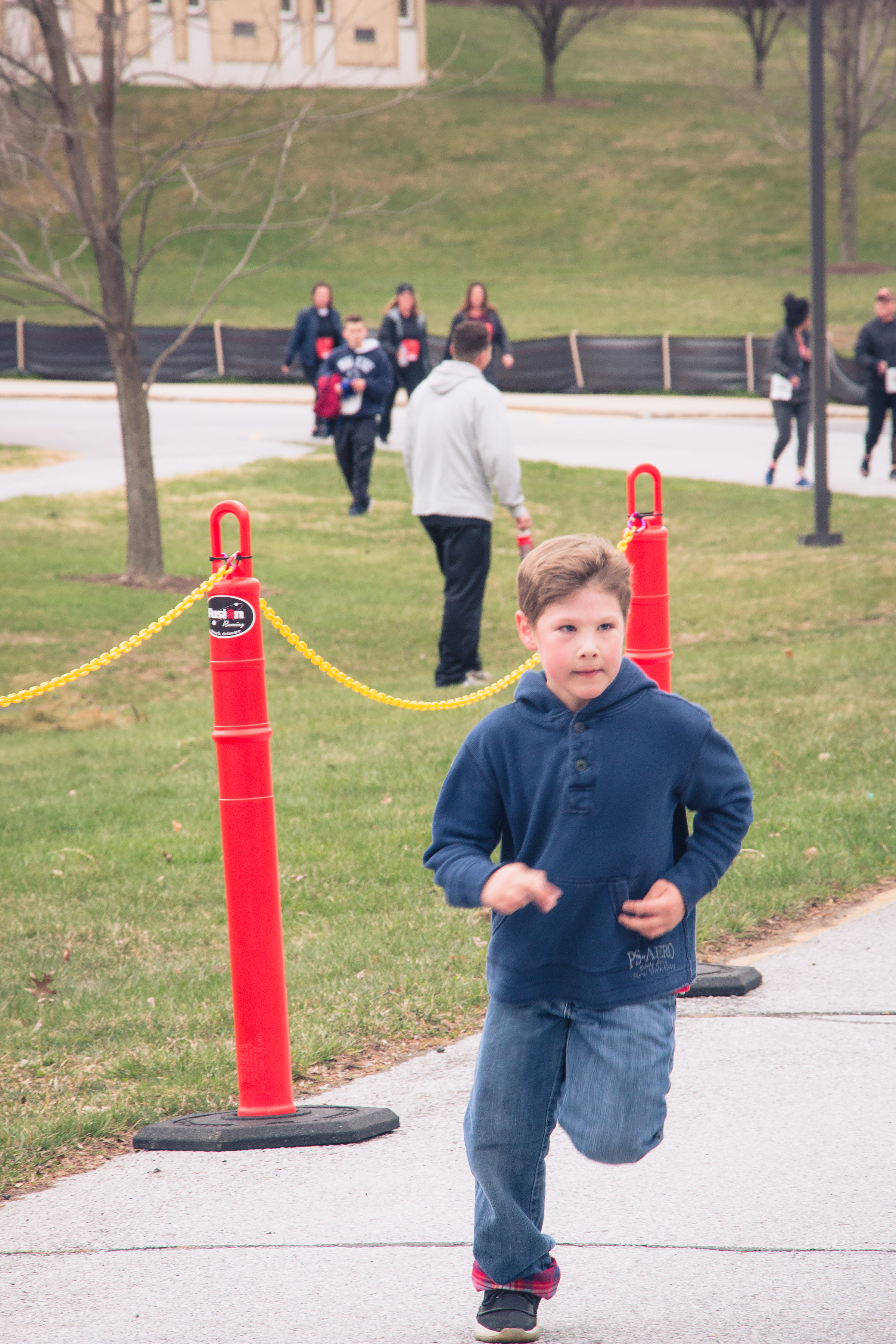 2018MMF5k_310.jpg