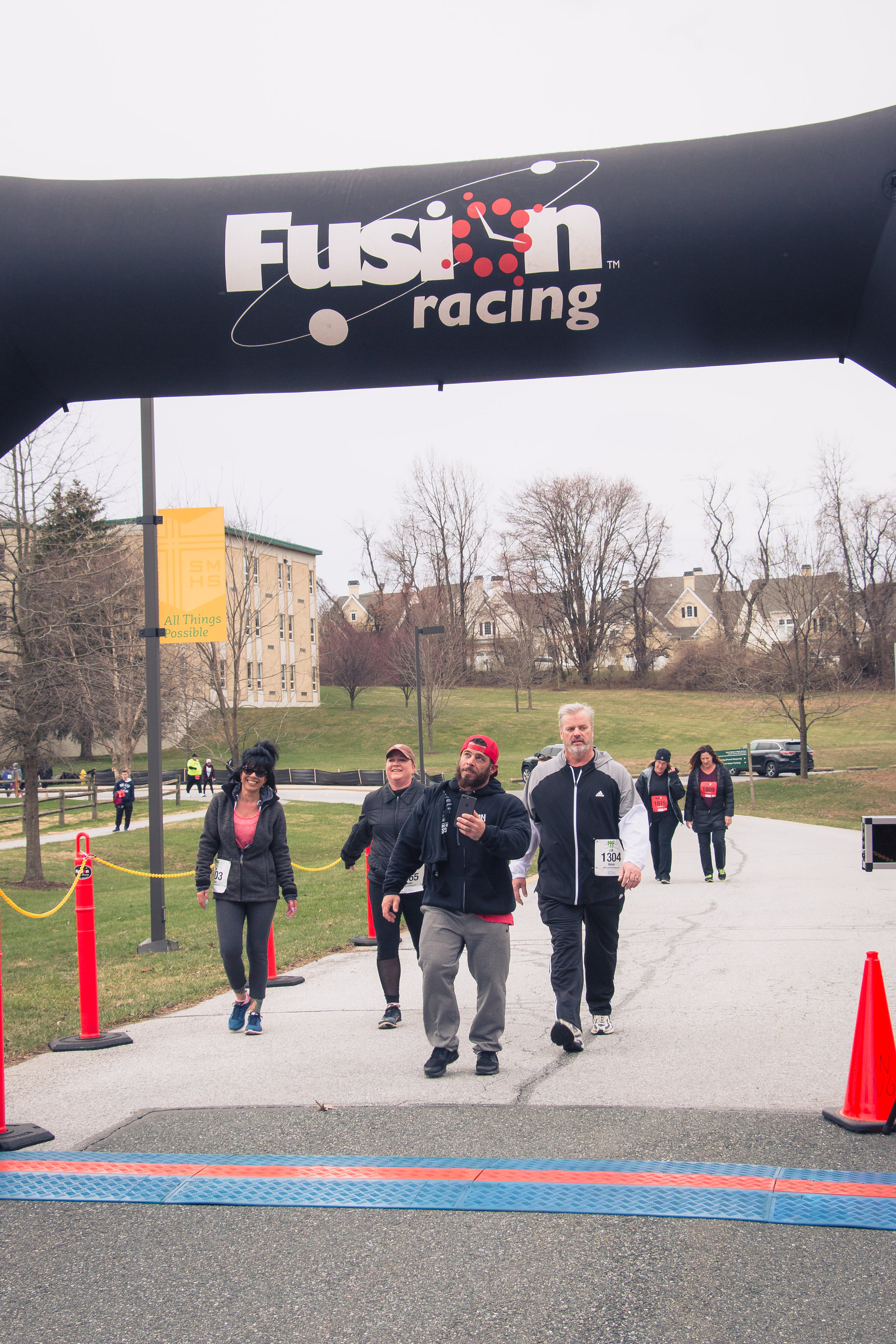 2018MMF5k_318.jpg