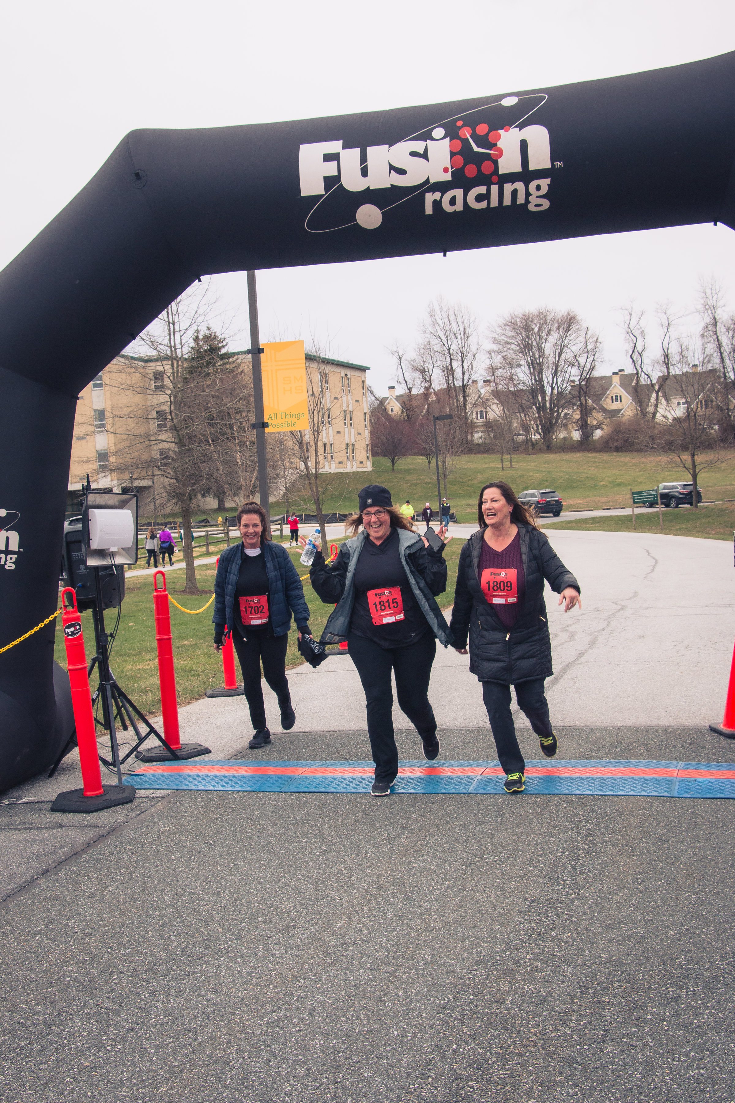 2018MMF5k_319.jpg