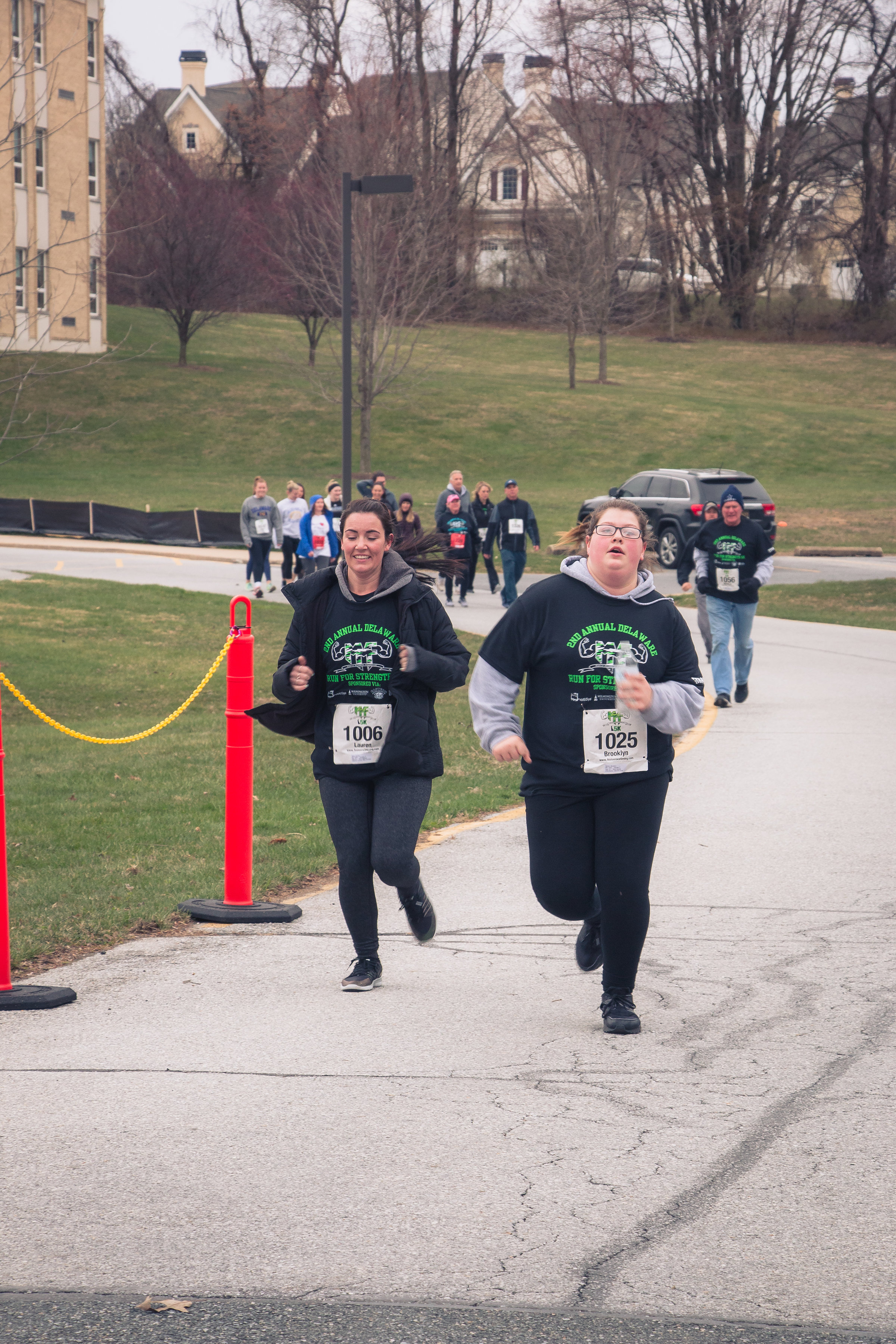 2018MMF5k_321.jpg