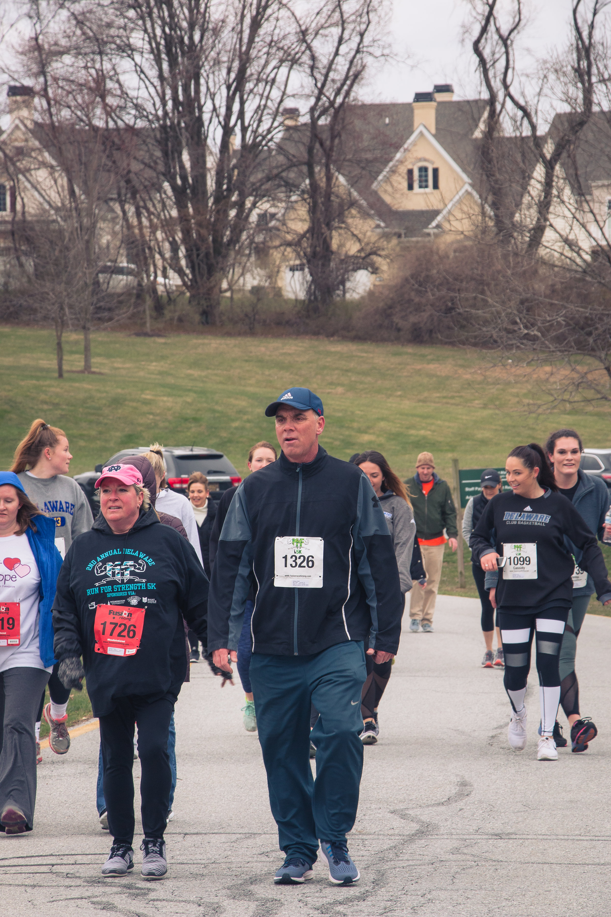 2018MMF5k_327.jpg