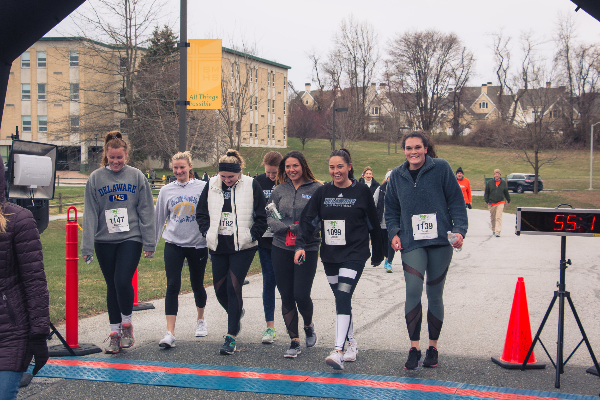 2018MMF5k_331.jpg