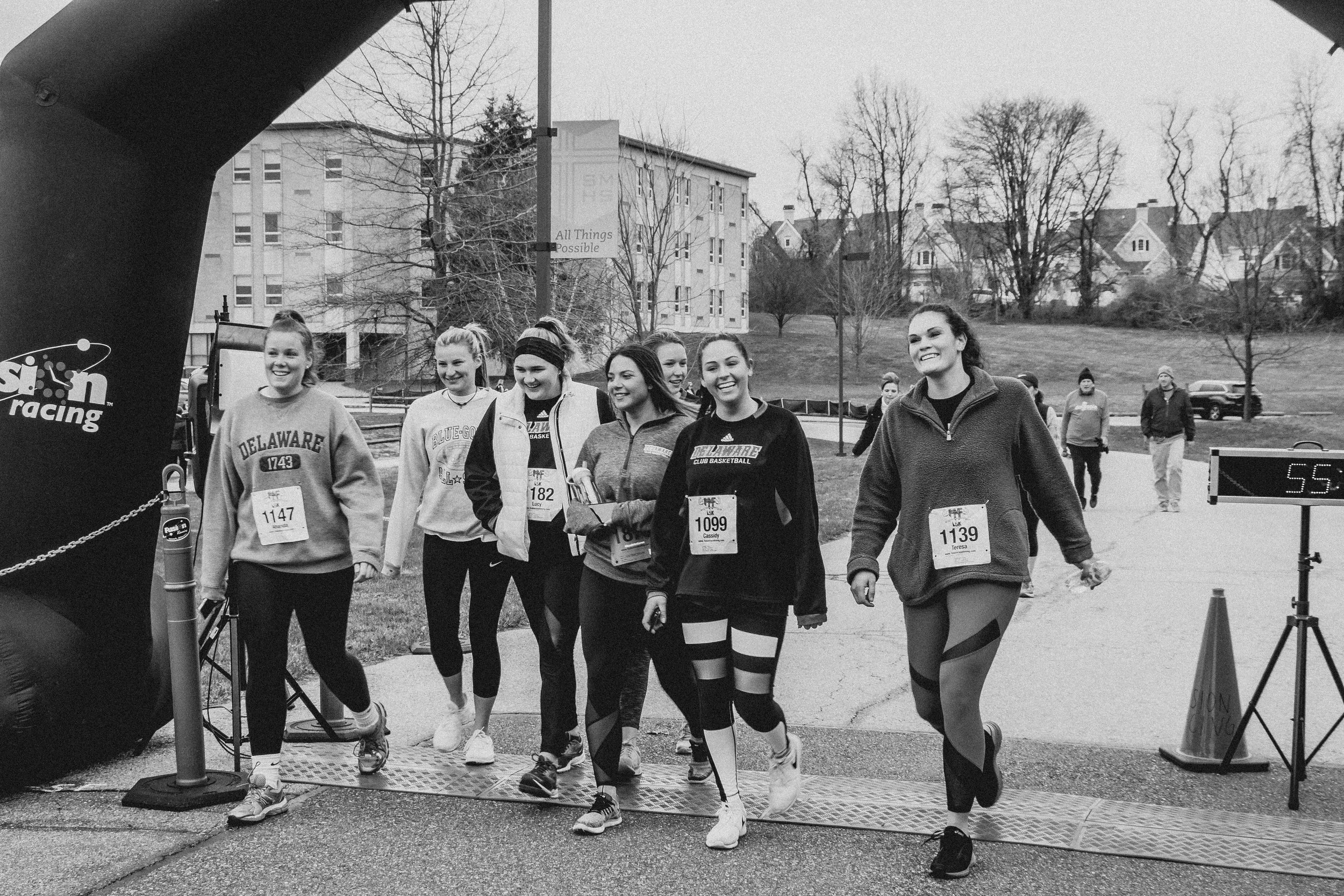 2018MMF5k_332.jpg
