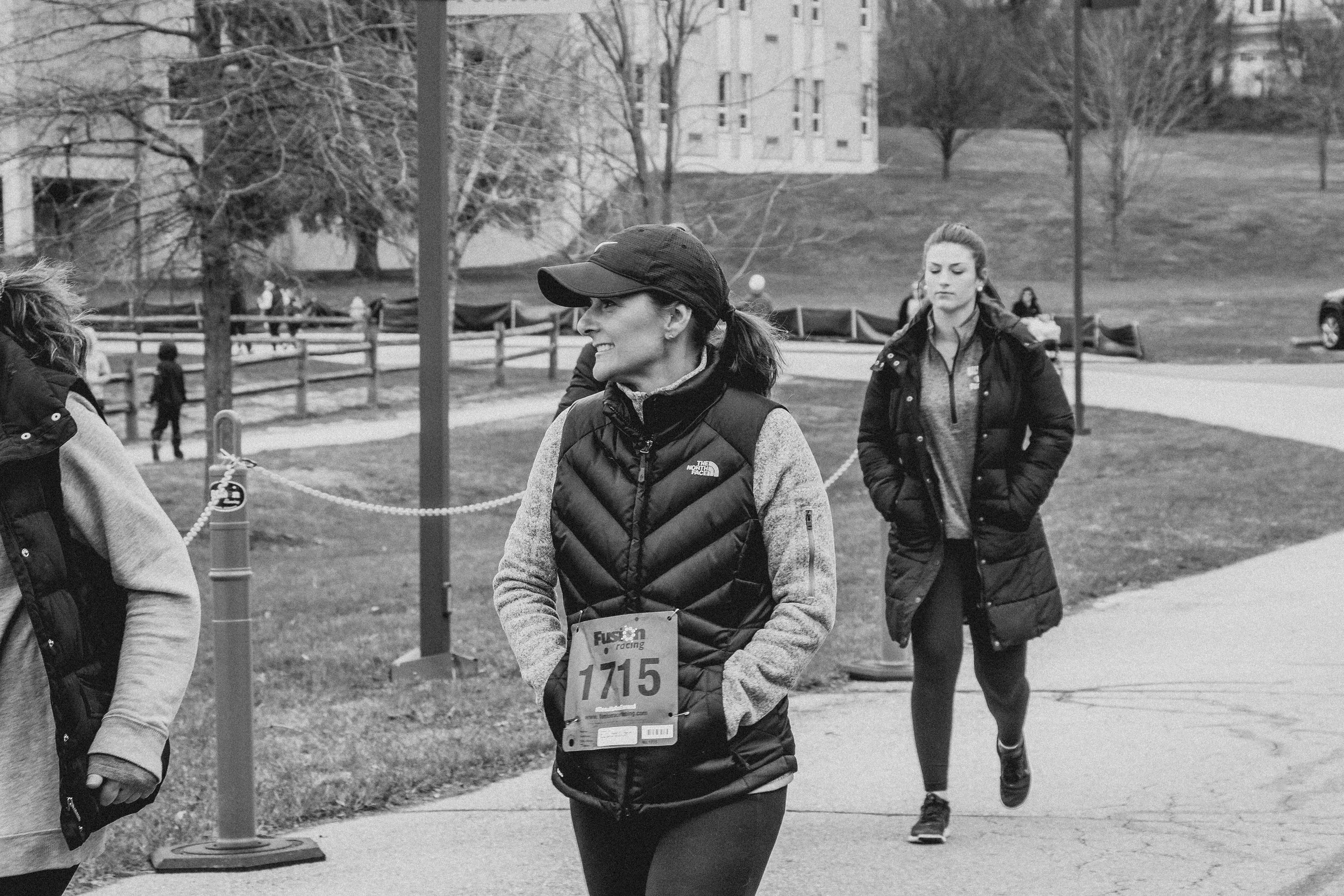 2018MMF5k_334.jpg