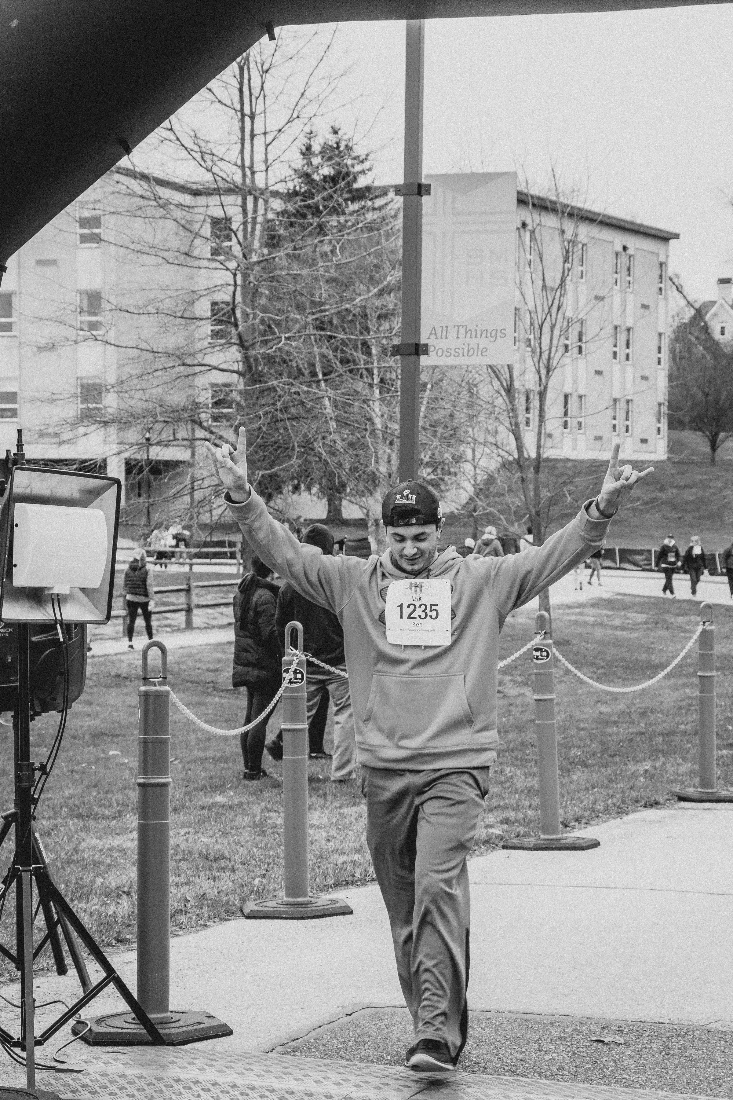 2018MMF5k_342.jpg