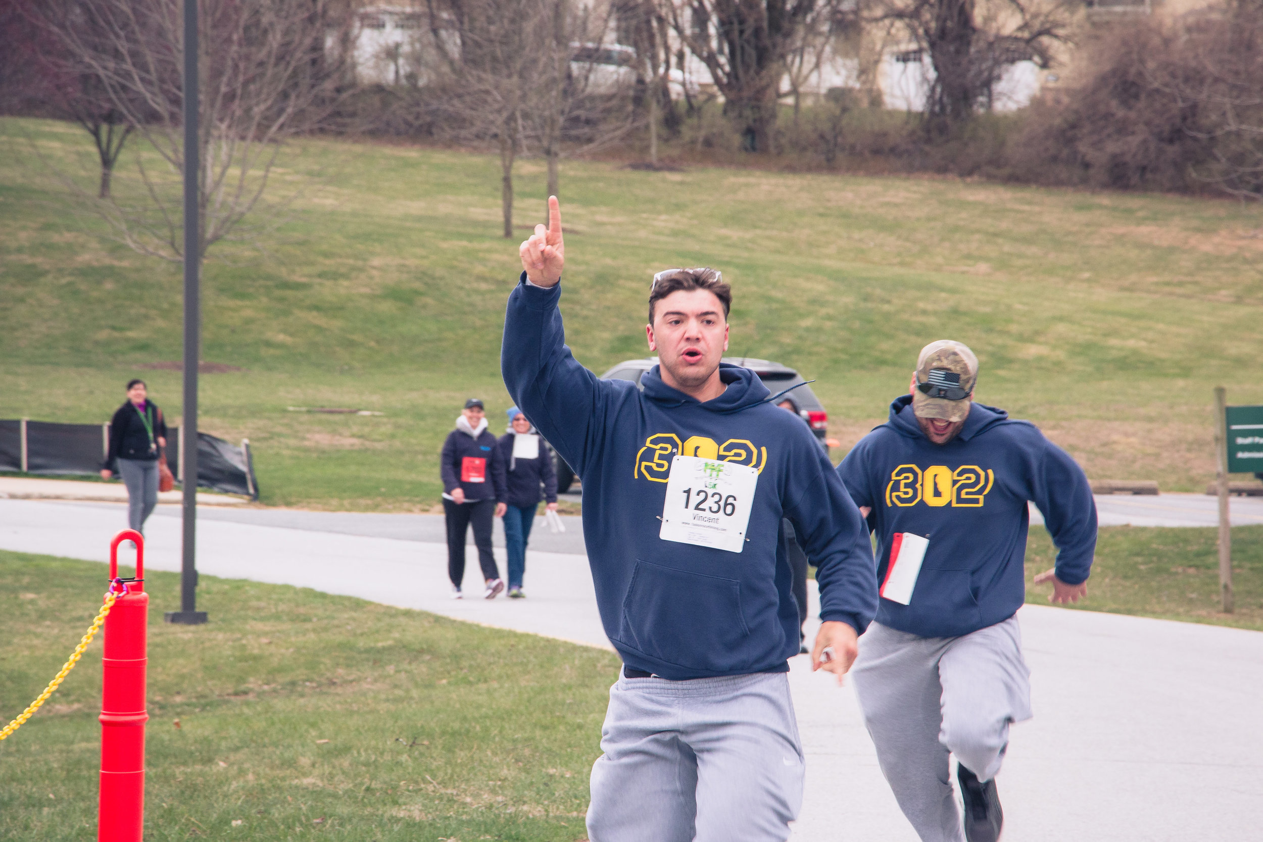 2018MMF5k_343.jpg
