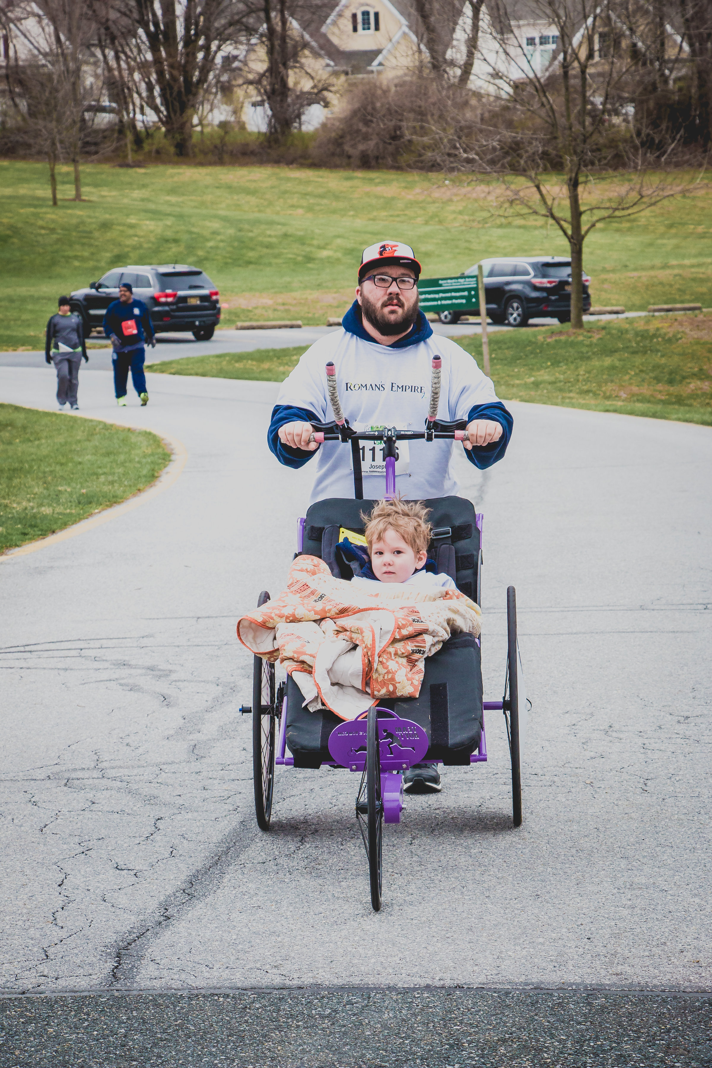 2018MMF5k_359.jpg