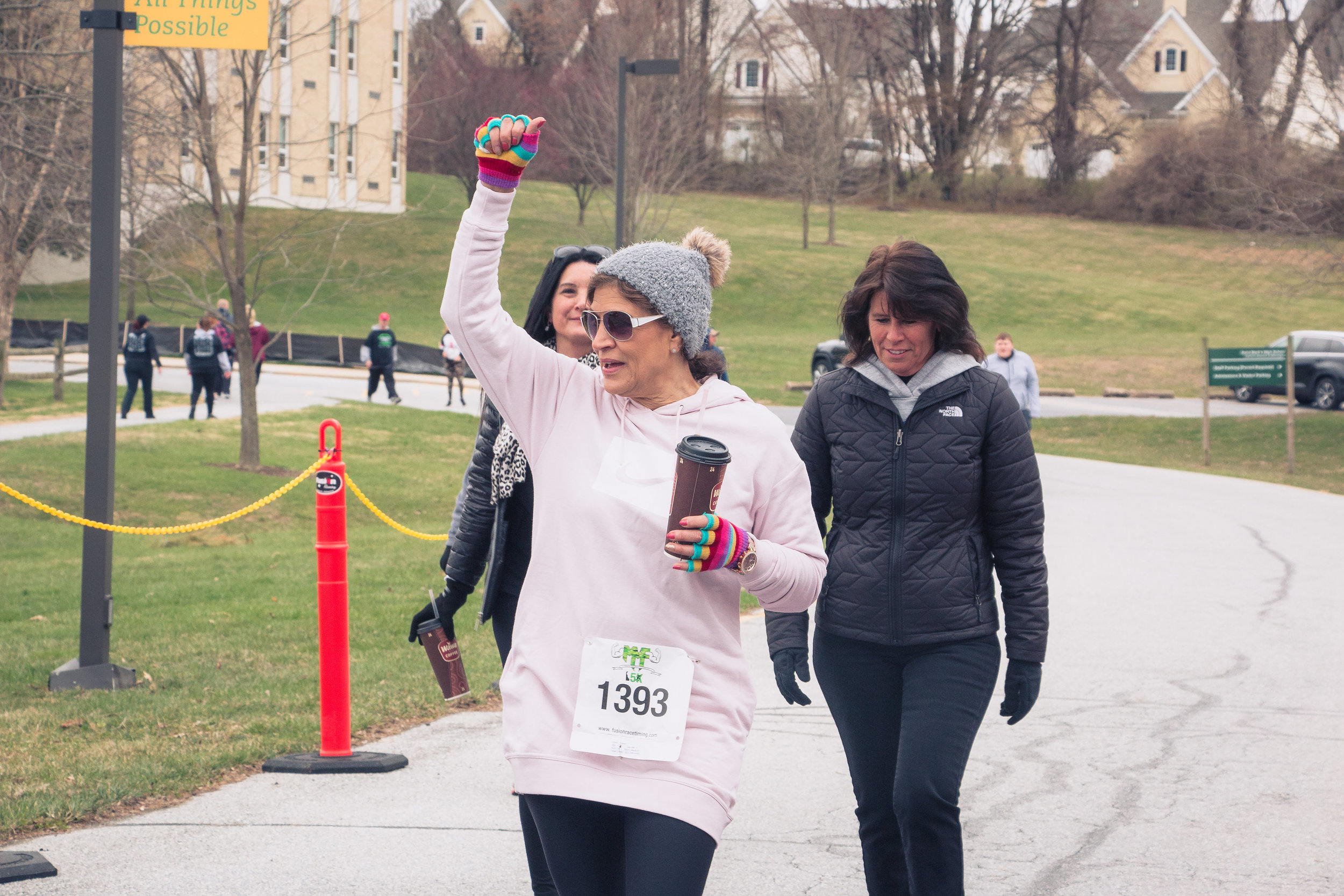 2018MMF5k_372.jpg