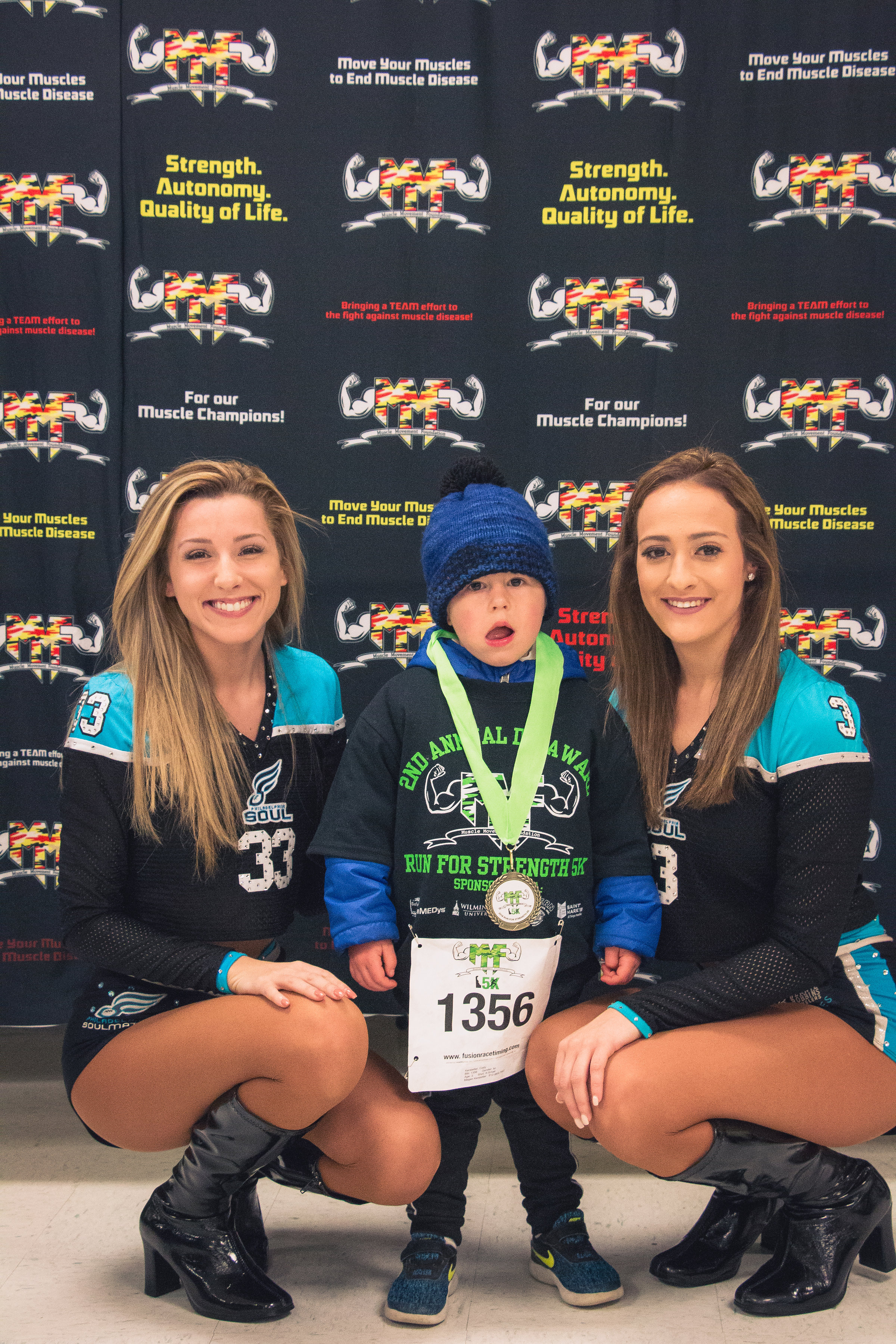 2018MMF5k_398.jpg
