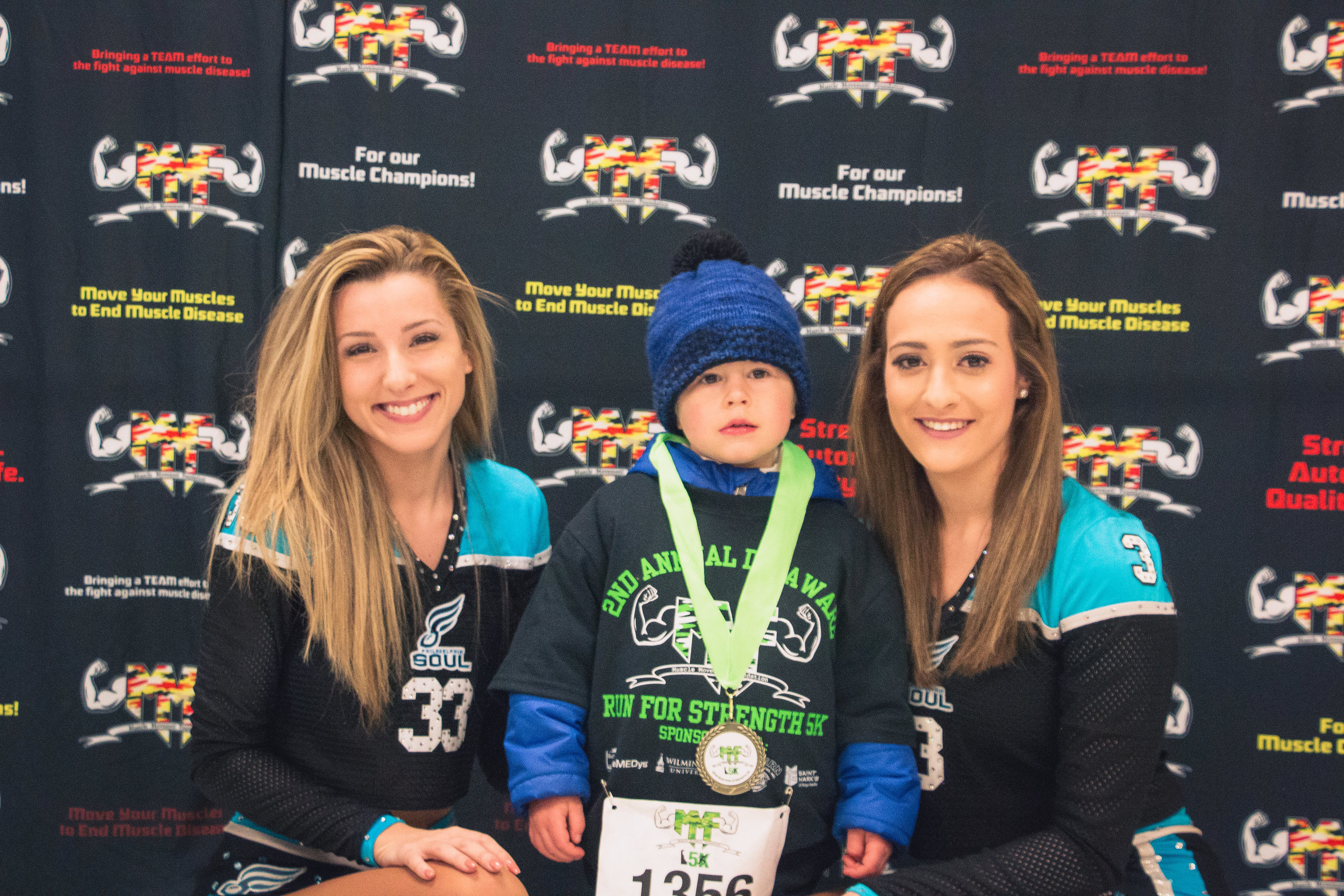 2018MMF5k_399.jpg