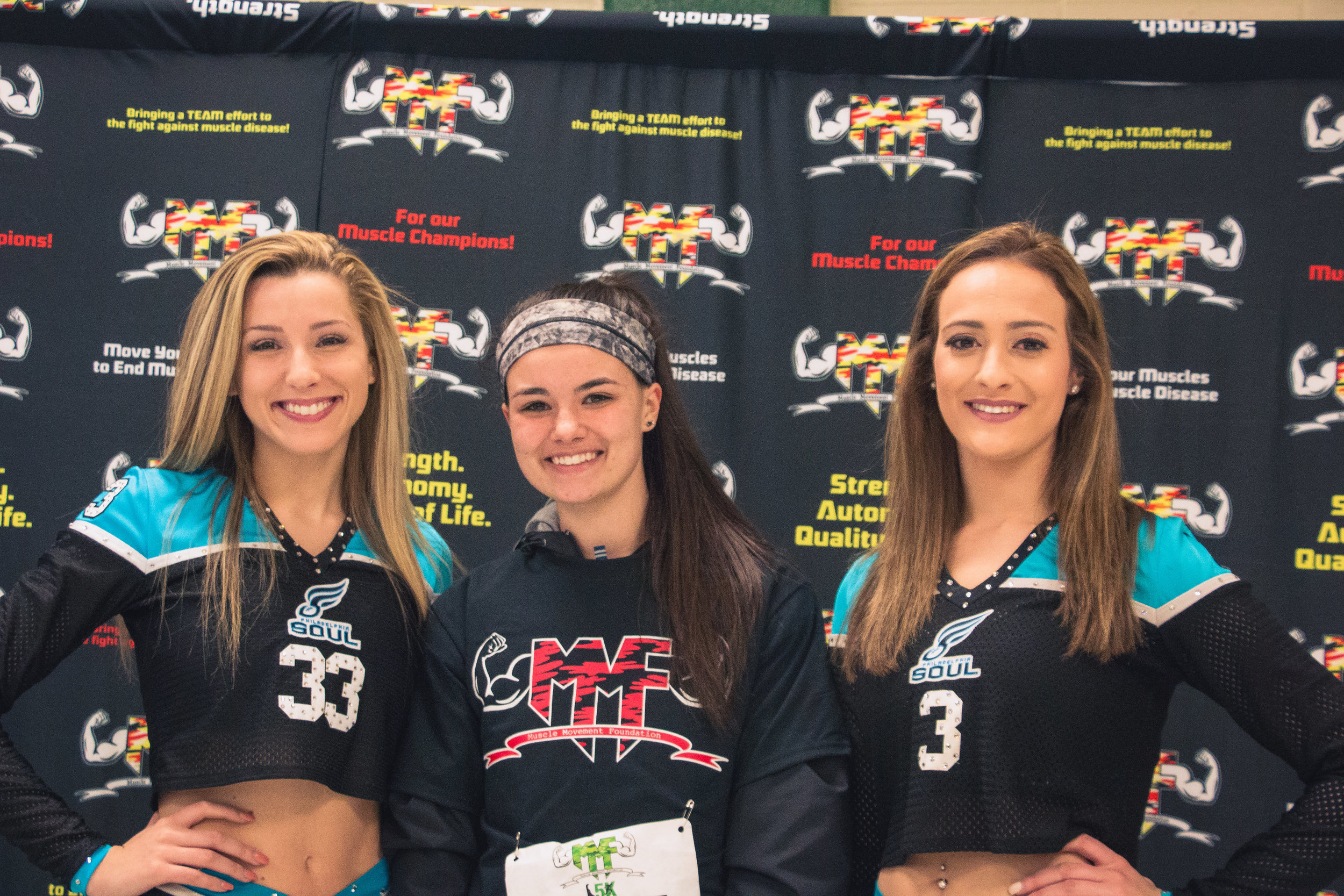 2018MMF5k_415.jpg