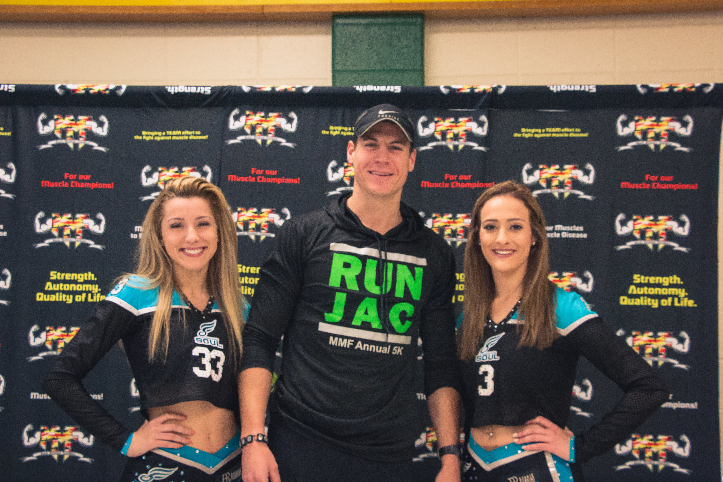 2018MMF5k_433.jpg