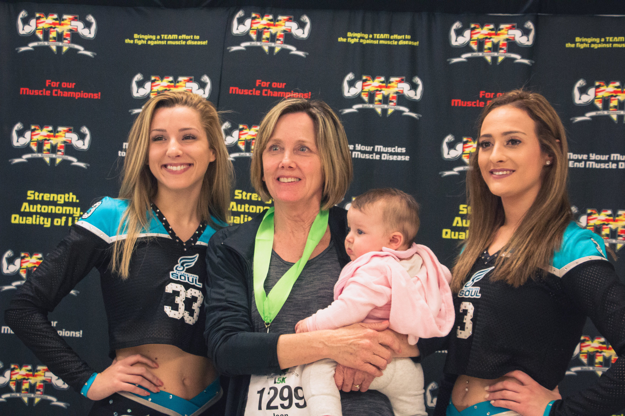 2018MMF5k_452.jpg