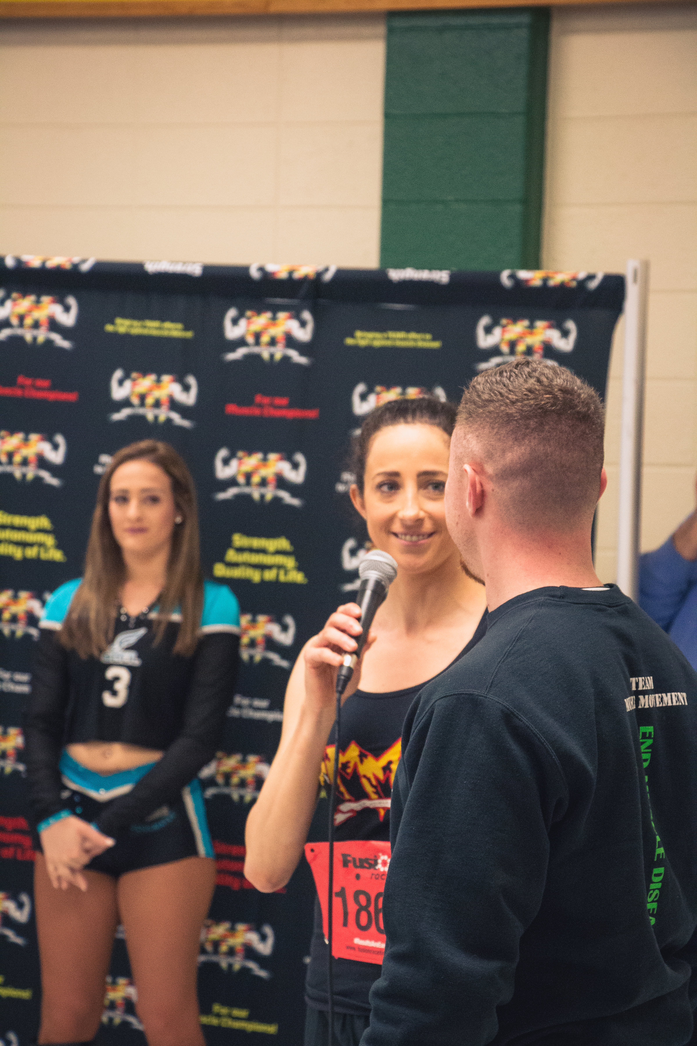 2018MMF5k_474.jpg